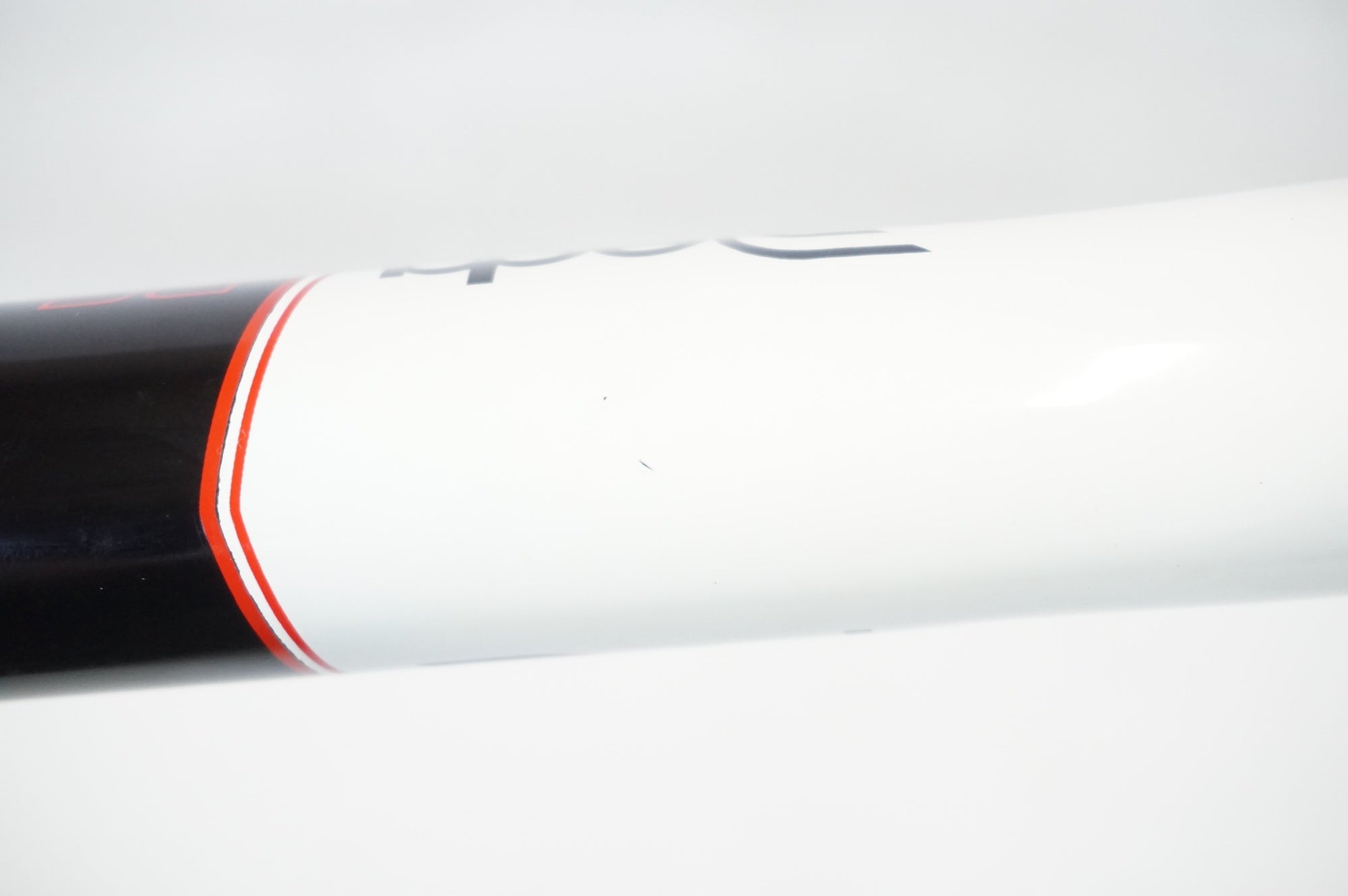 DEDA 「デダ」 RS 02 φ31.6 350mm シートポスト / 宇都宮店
