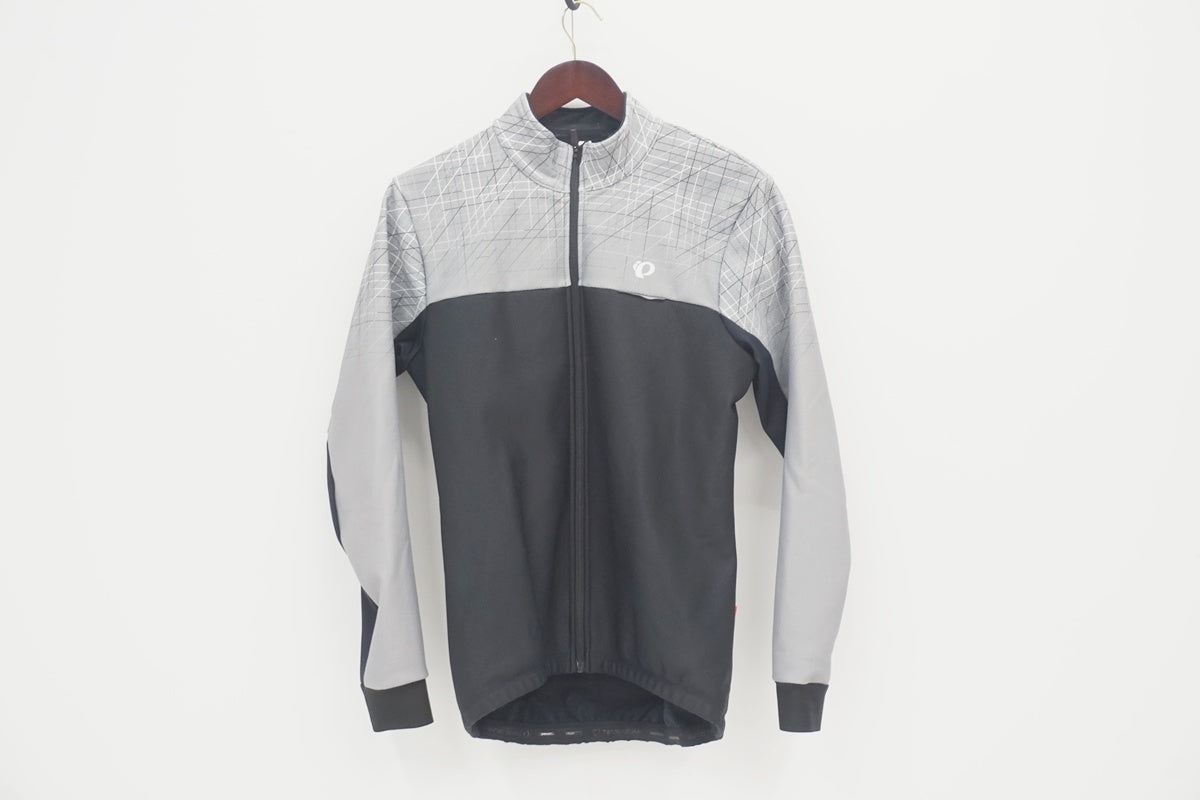 PEAL IZUMI 「パールイズミ」Ｌサイズサイクルジャージ/ 京都八幡店