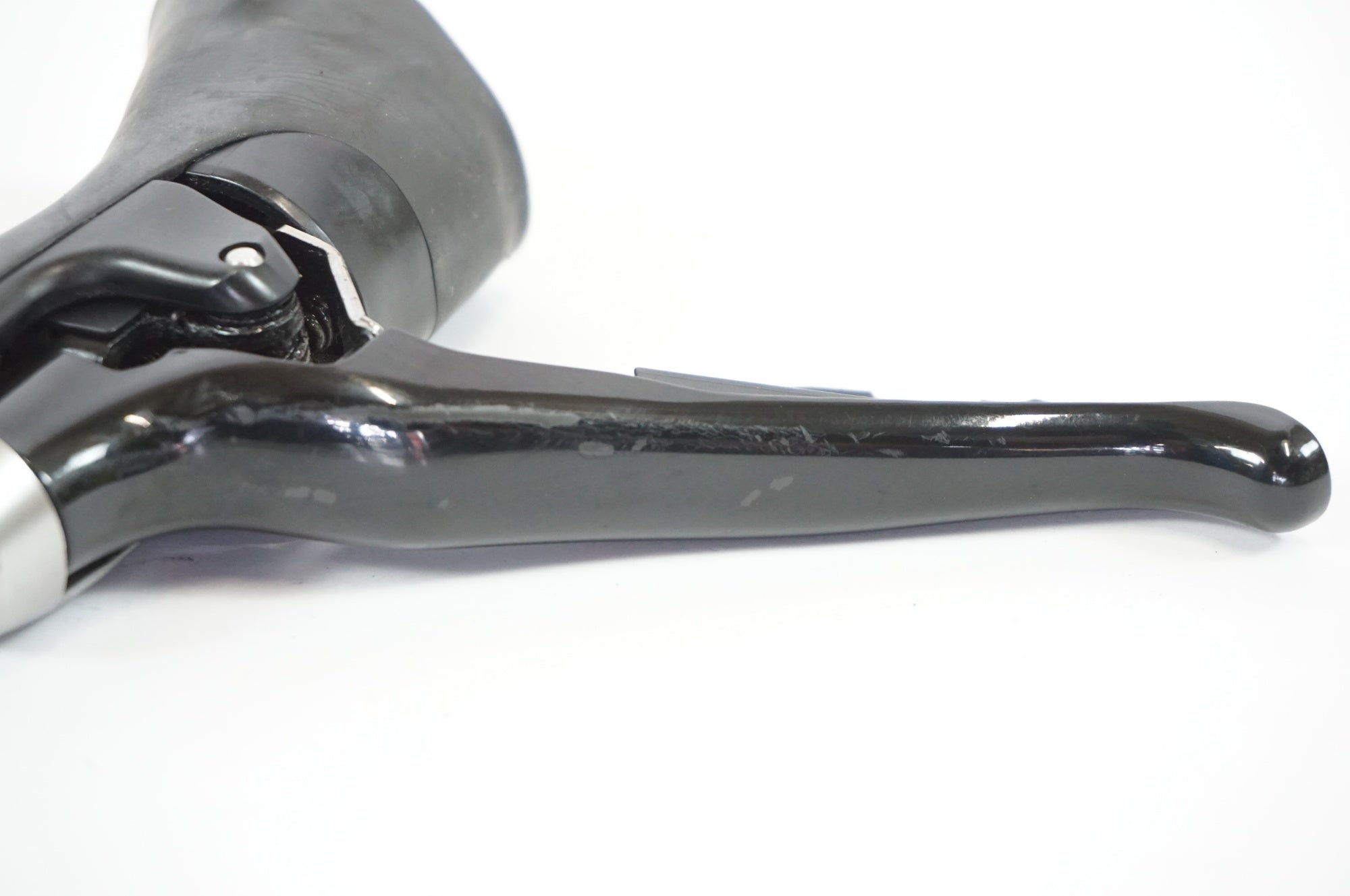 SHIMANO 「シマノ」 105 ST-5800 デュアルコントロールレバー / 宇都宮