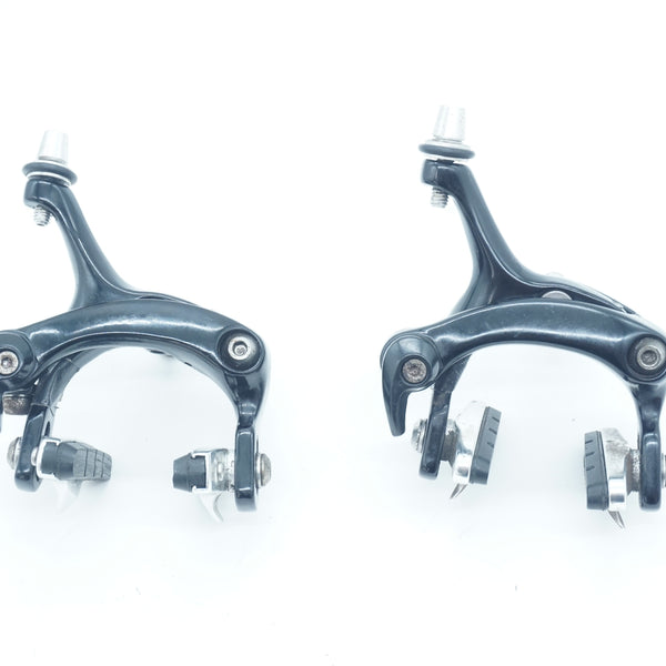 Weinmann 570/720/801/810/947 Vintage Bike Bicycle Caliper