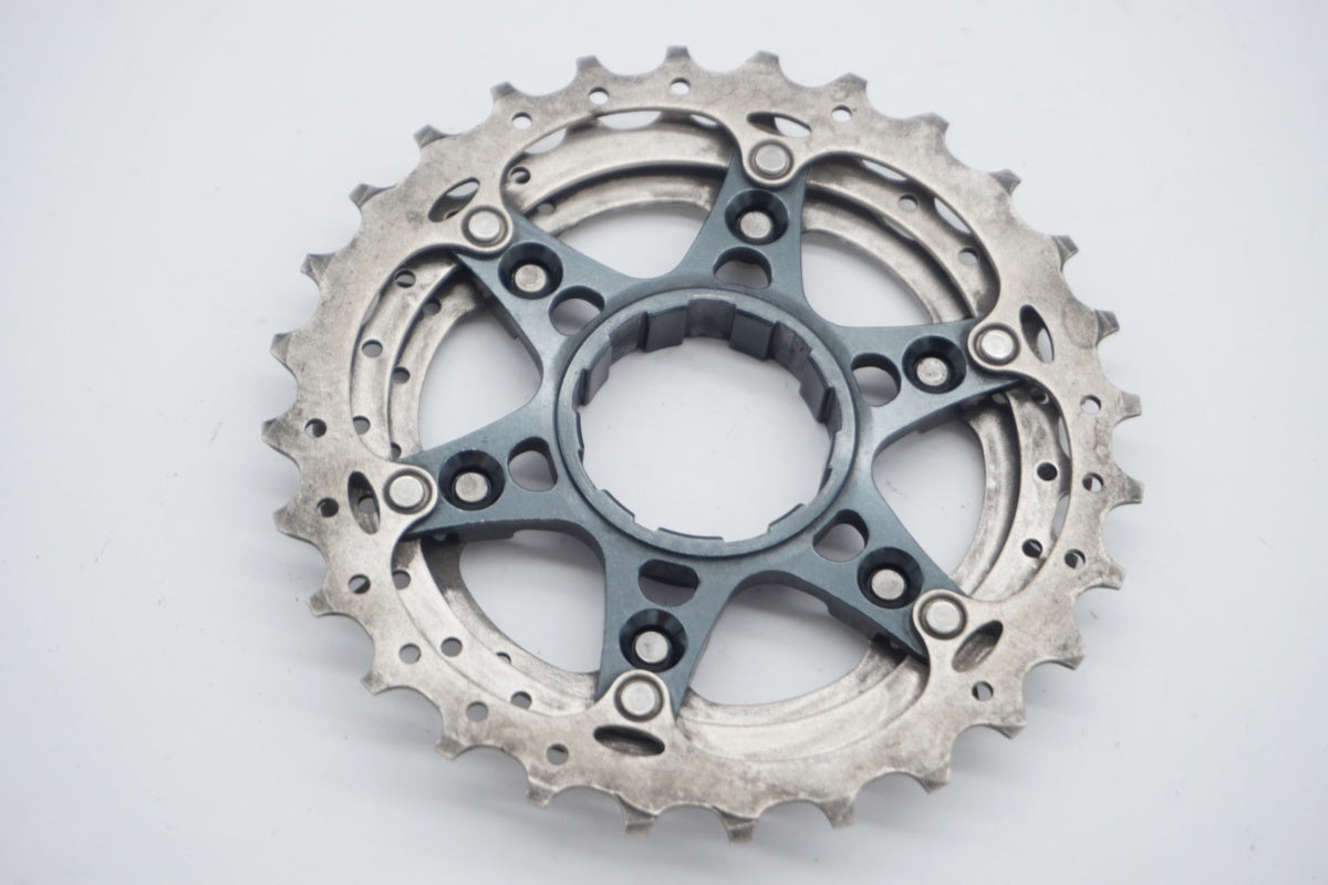 SHIMANO 「シマノ」 ULTEGRA CS-R8000 11-28T スプロケット / 滋賀大津店