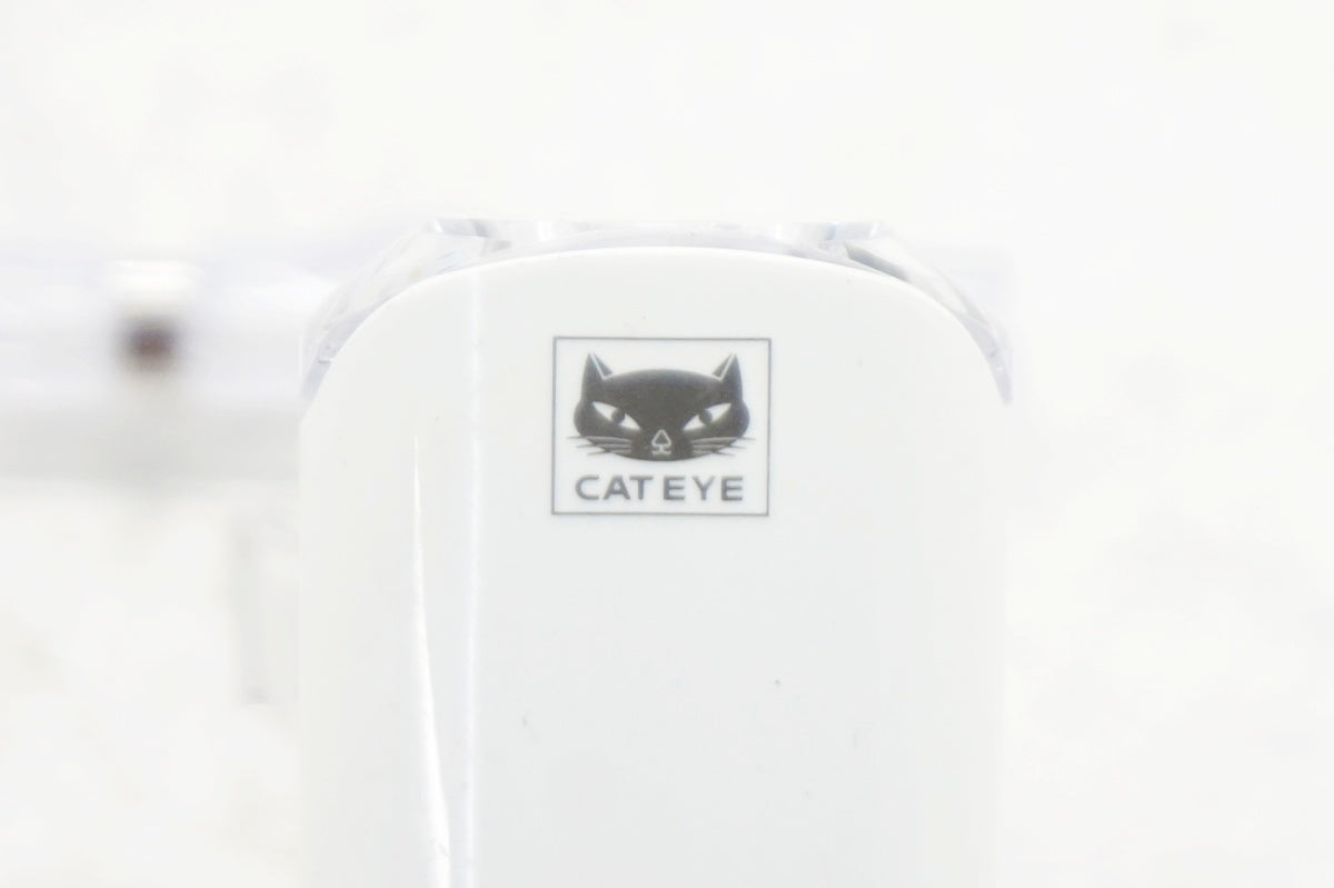 CATEYE 「キャットアイ」 URBAN2 HL-EL160 フロントライト / 大阪門真店