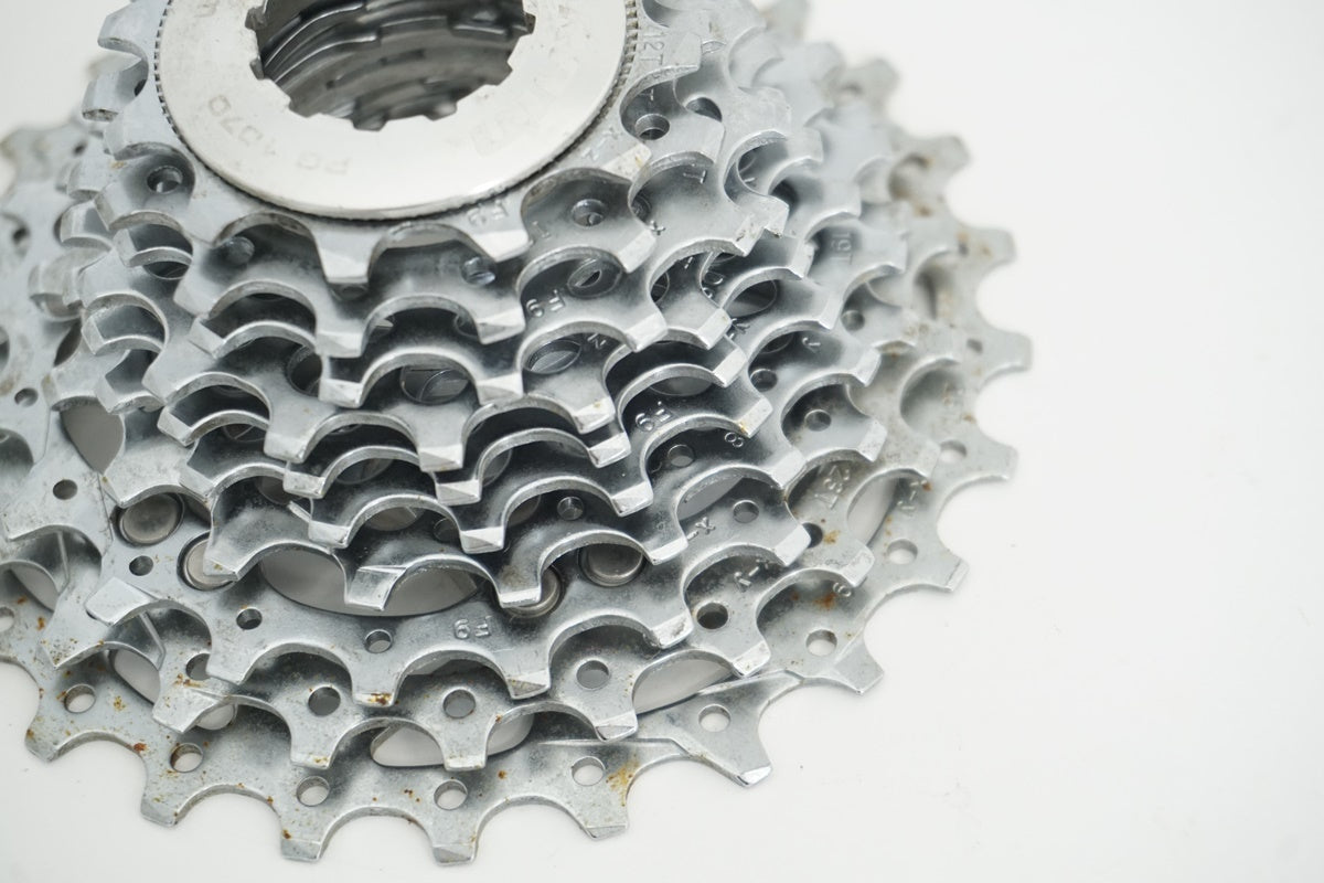 SRAM 「スラム」 OG1070 12-26T スプロケット / 京都八幡店 SRAM 「スラム」 OG1070 12-26T スプロケット / 京都八幡店