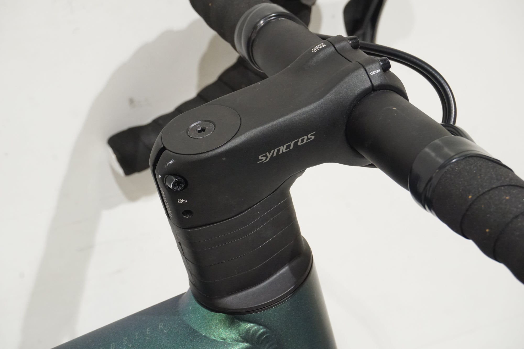 SCOTT 「スコット」 SPEEDSTER GRAVEL 50 2023年モデル ロードバイク