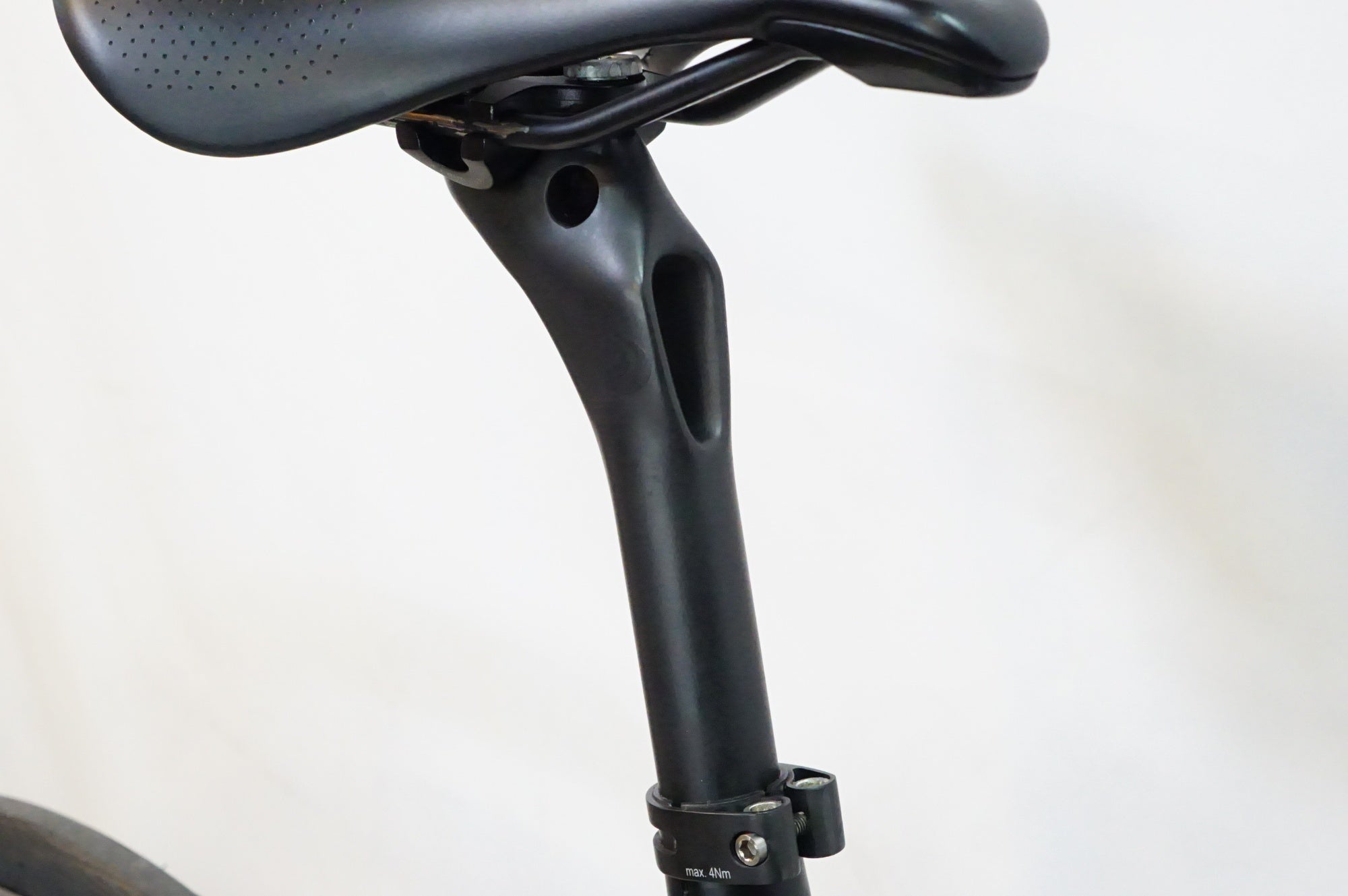 MERIDA 「メリダ」 SCULTURA 8000-E 2018年モデル ロードバイク / 熊谷本店