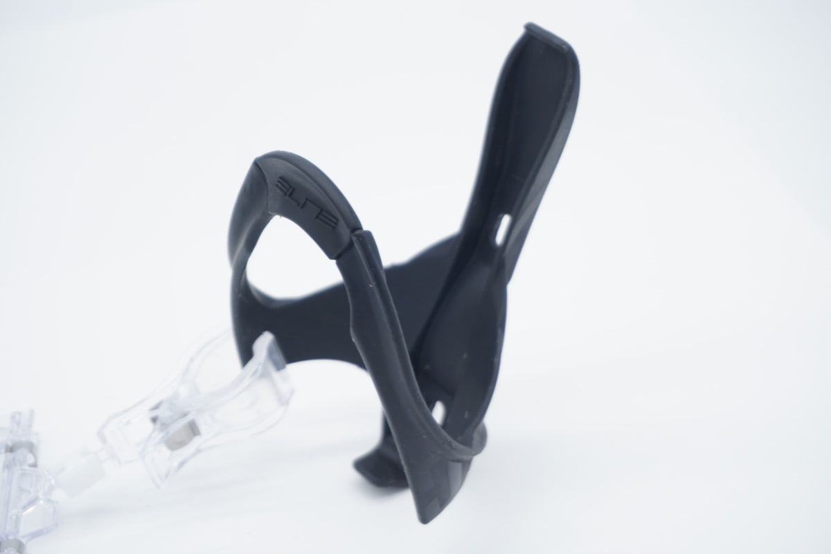 ELITE 「エリート」 CANNIBAL ボトルケージ / 滋賀大津店