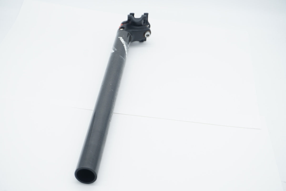 MERIDA 「メリダ」 PRO φ2.72 350mm シートポスト / 滋賀大津店