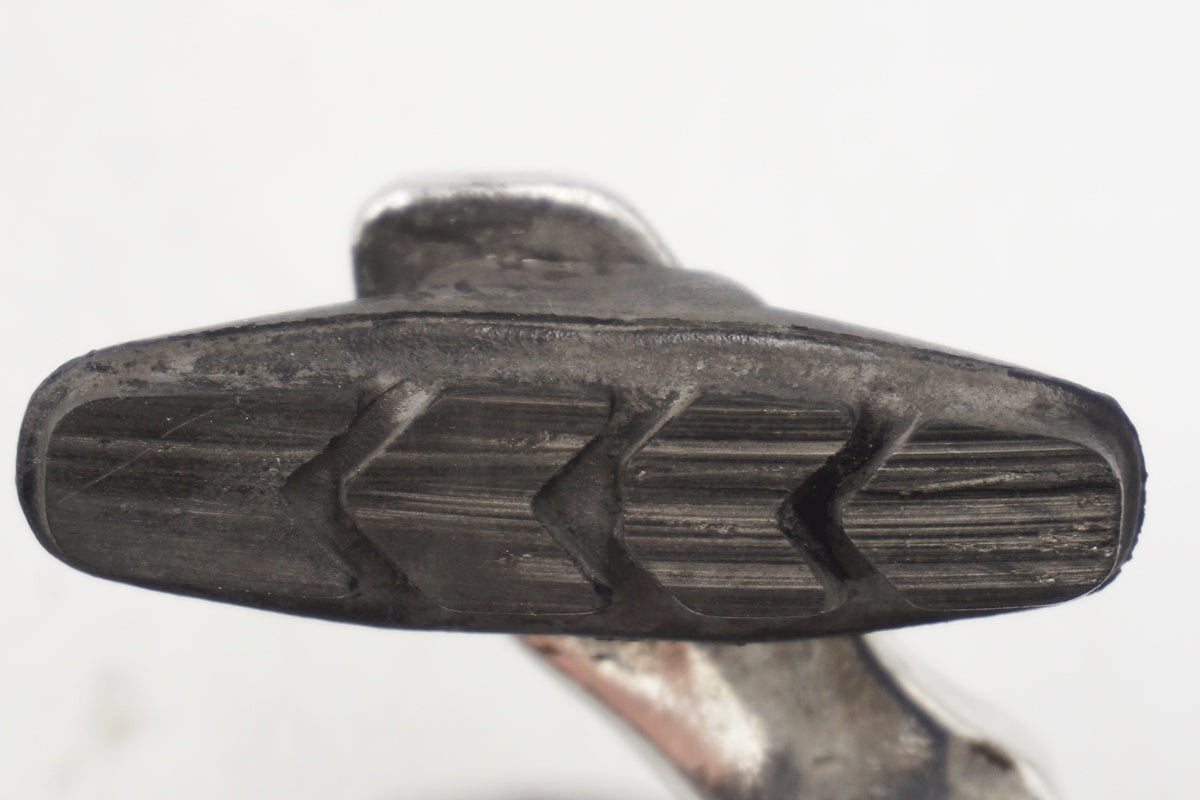 ブランド不明 キャリパーブレーキセット / 奈良店