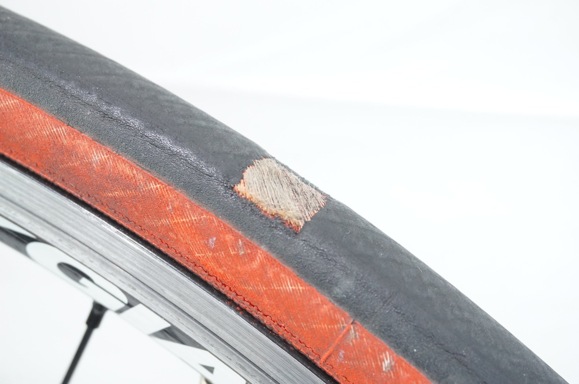 GIANT 「ジャイアント」 SR-2 シマノ10速 ホイールセット / 中目黒店