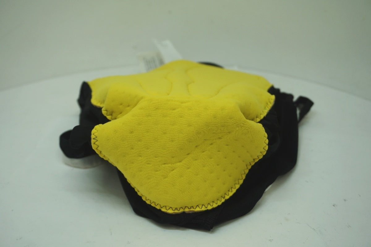 OAKLEY 「オークリー」 HYDROLIX Lサイズ ビブショーツ / 大阪美原北インター店