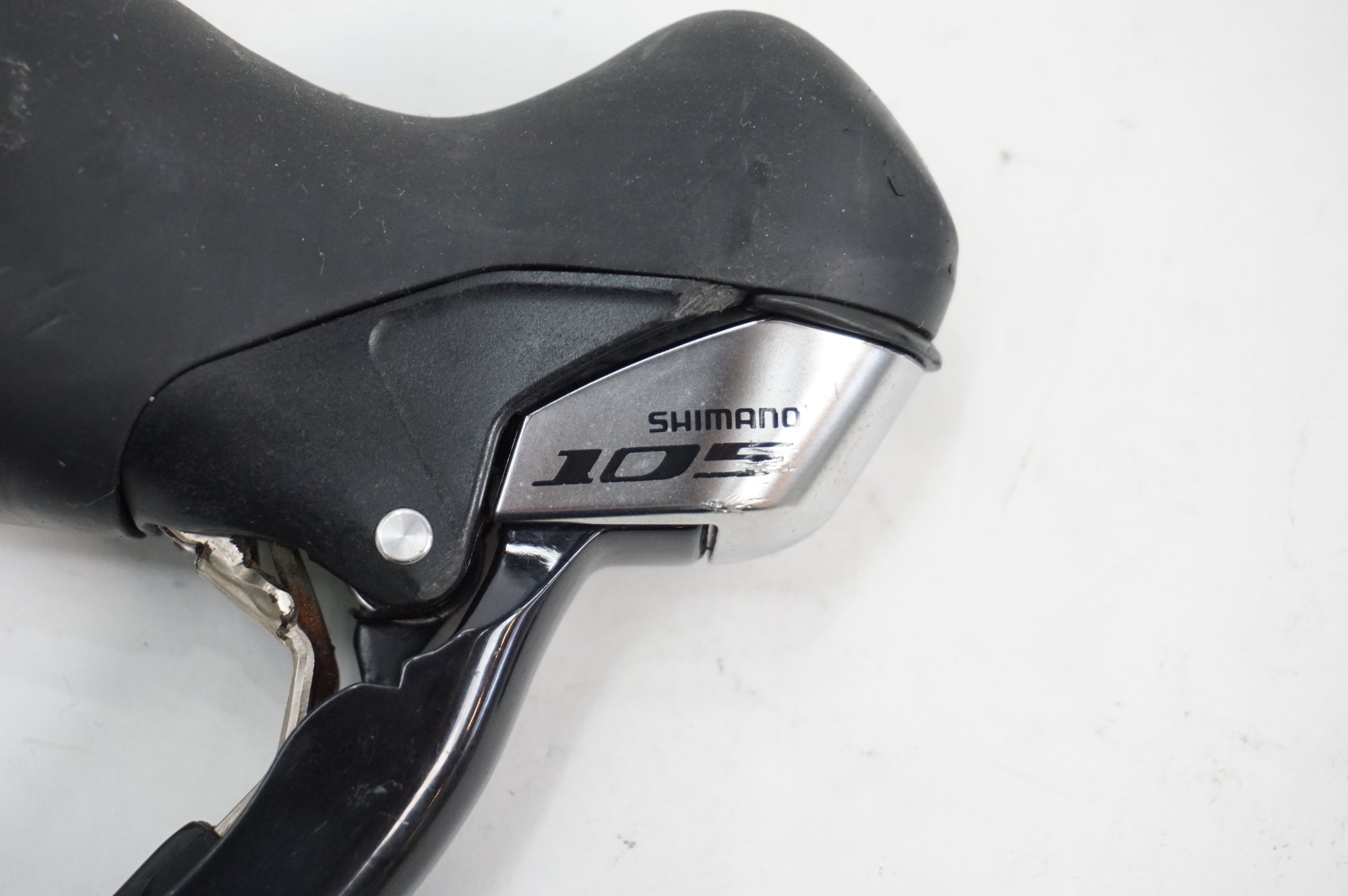 SHIMANO 「シマノ」  105 ST-5700  デュアルコントロールレバー / 川越店