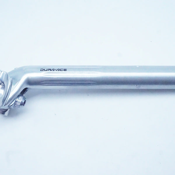 SHIMANO「シマノ」 DURA ACE SP-7400 φ25.8 170mm シートポスト/ 京都
