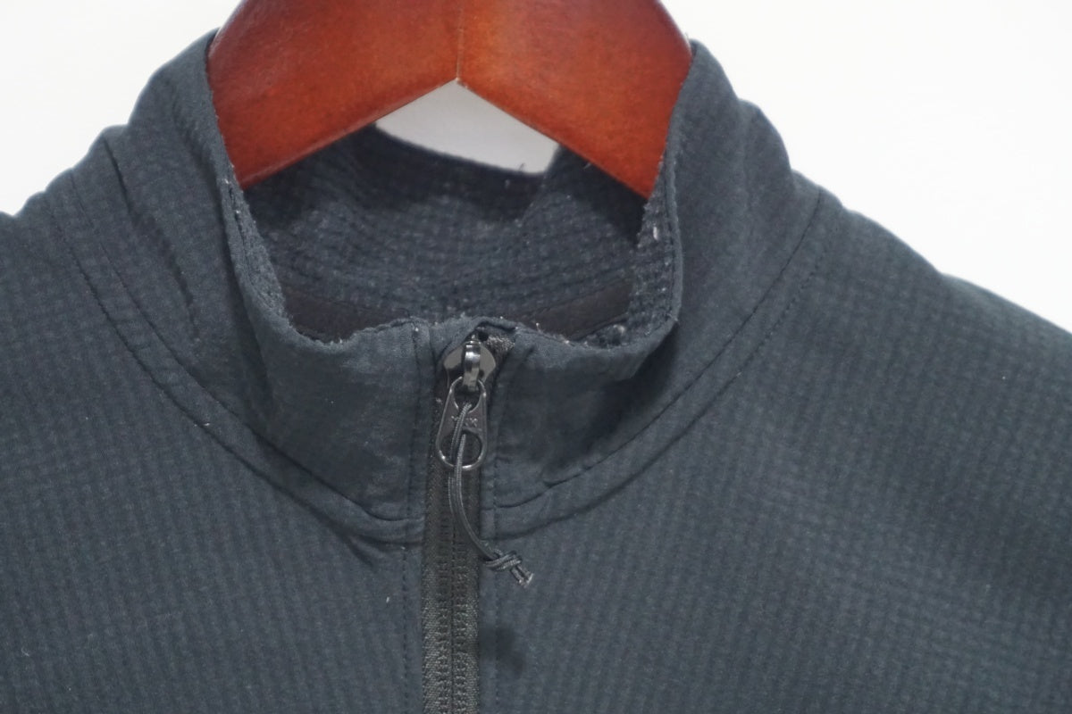 7MESH 「セブンメッシュ」 XS-TPサイズ ジャケット / 滋賀大津店