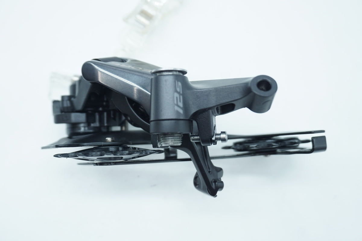 SHIIMANO「シマノ」 DEORE RD-M6100 リアディレイラー/ 京都西院店