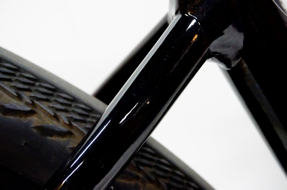 SPECIALIZED 「スペシャライズド」 DIVERGE COMP E5 2022年モデル ロードバイク / 名古屋大須店