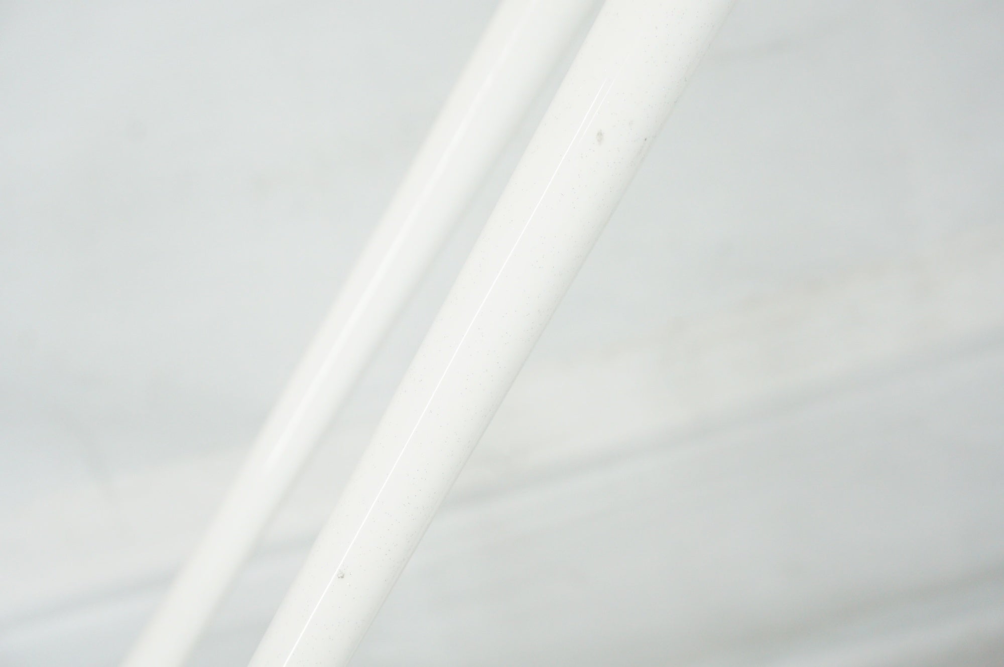 SPECIALIZED 「スペシャライズド」 TARMAC SL4 SPORT 2017年モデル フレームセット / 阪急塚口店