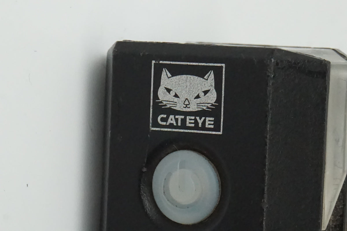 CATEYE 「キャットアイ」  AMPP500 フロントライト / 浜松店