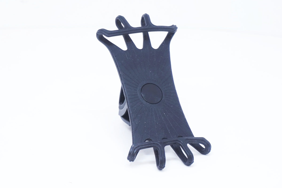 ブランド不明 シリコン スマホホルダー / 大阪美原北インター店