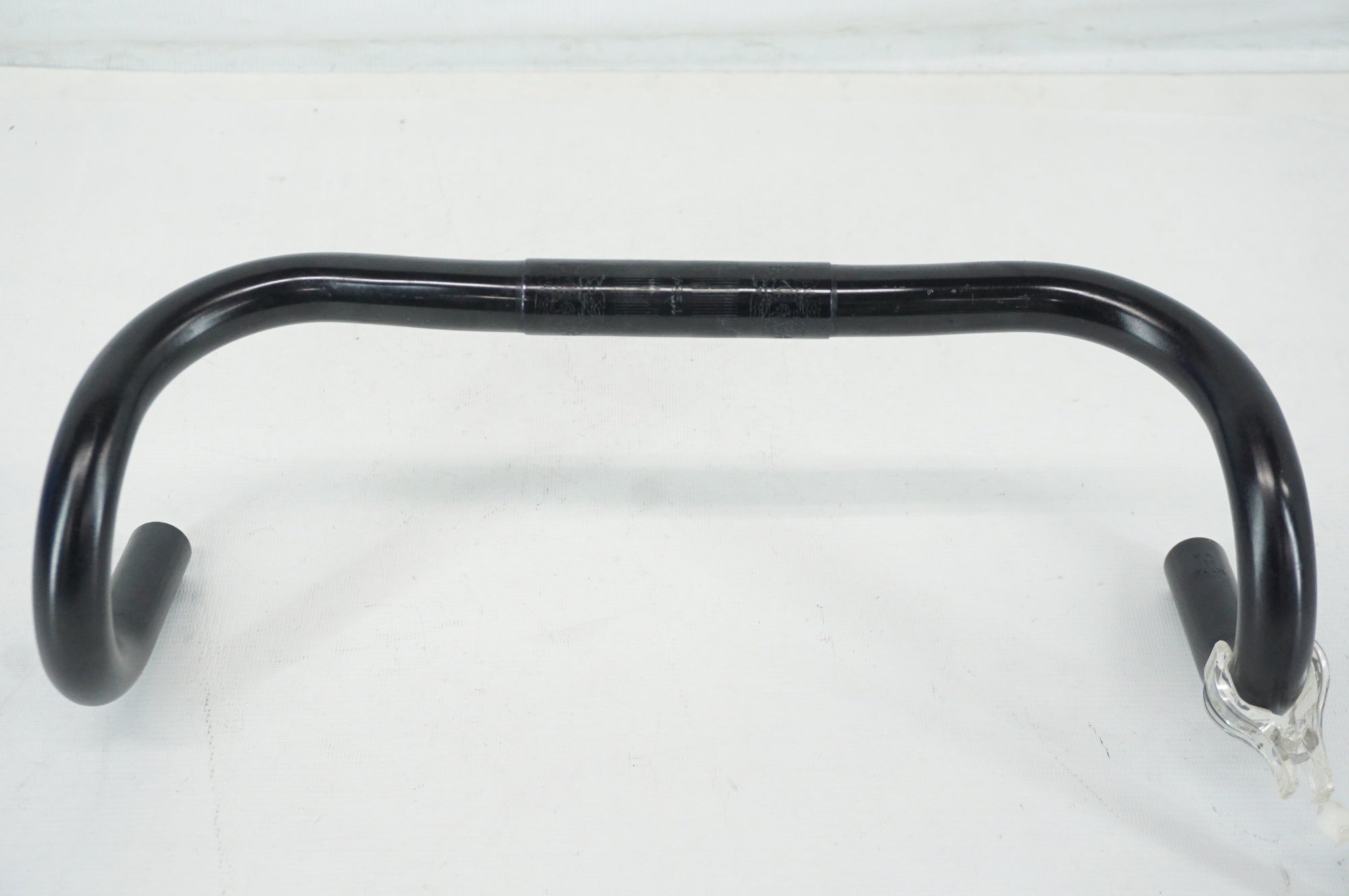 NITTO 「ニットー」 M174 Φ25.4 390mm ハンドル / 阪急塚口店