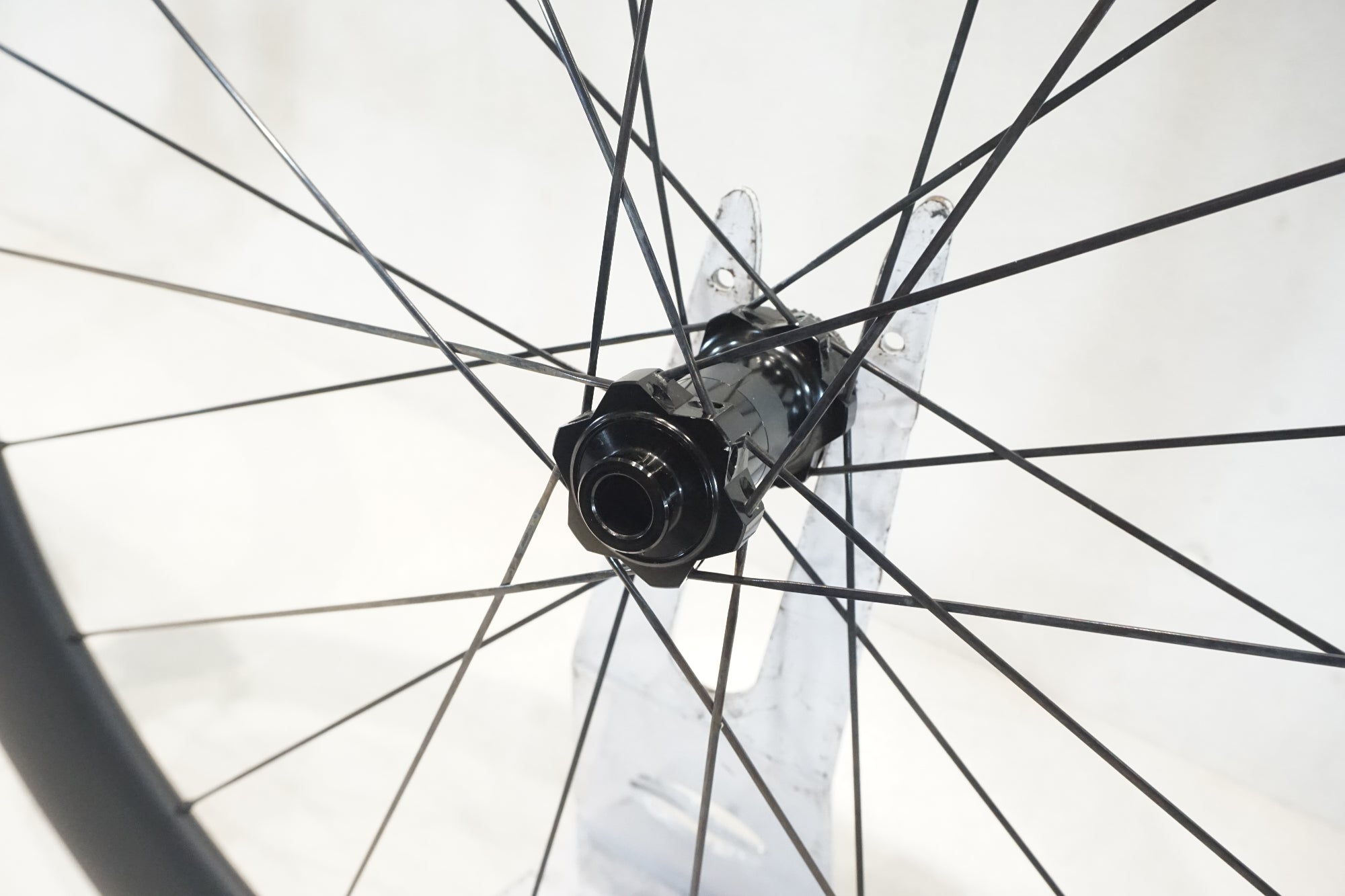 BONTRAGER 「ボントレガー」 AEOLUS PRO 51 TLR DISC シマノ11速 ホイールセット / 横浜戸塚店