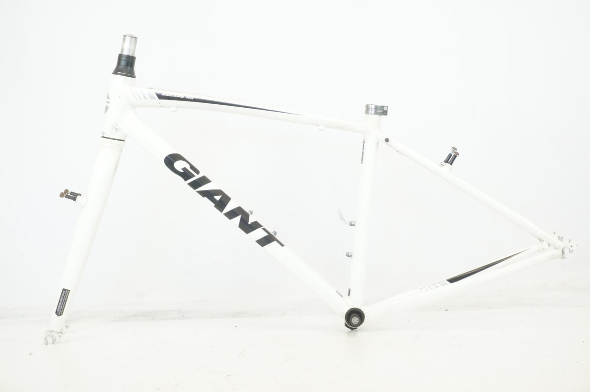GIANT 「ジャイアント」 ESCAPE RX3 2012年モデル フレームセット / 宇都宮店