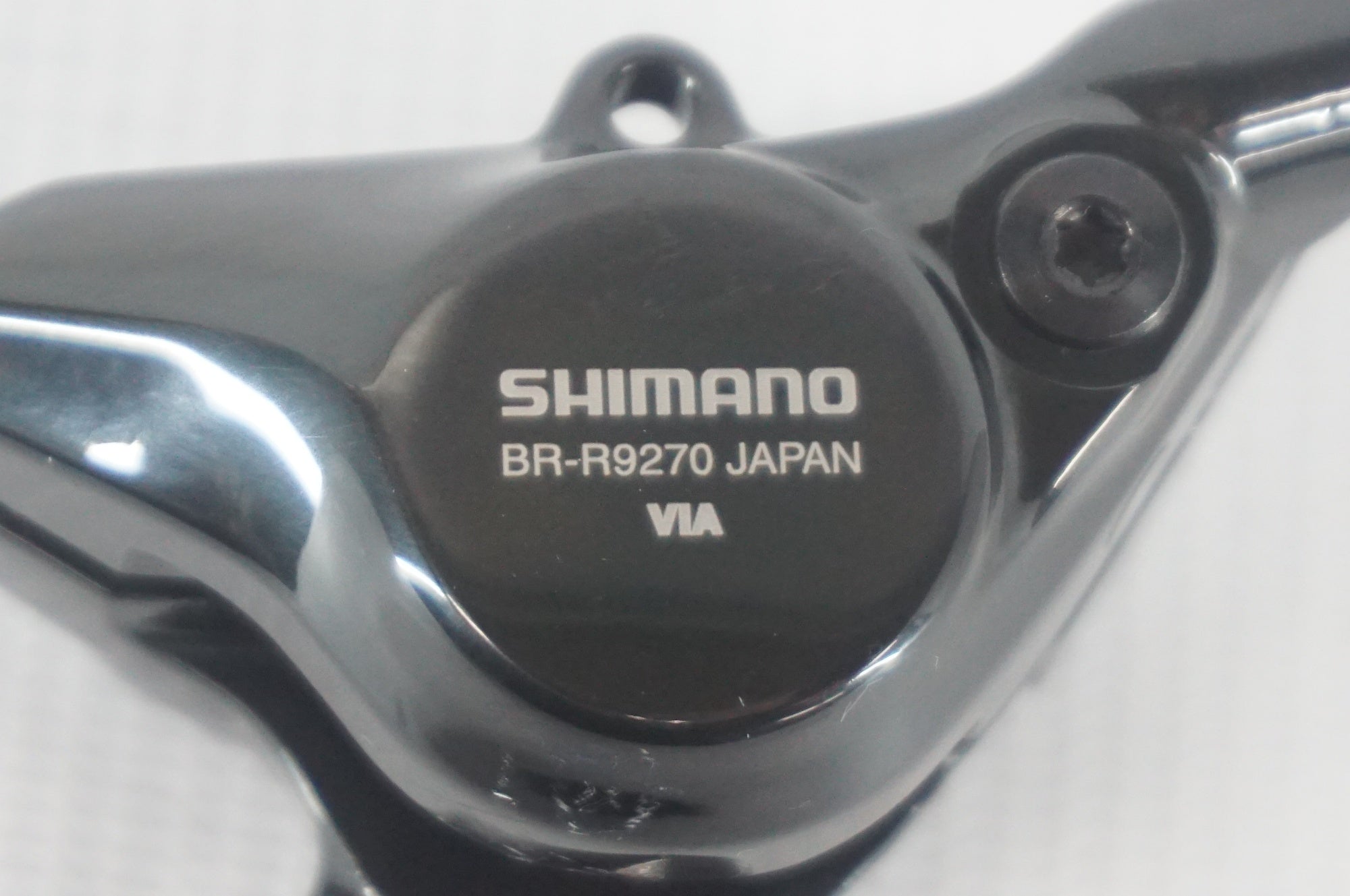 SHIMANO 「シマノ」 DURA-ACE R9170 R9150 コンポーネントセット