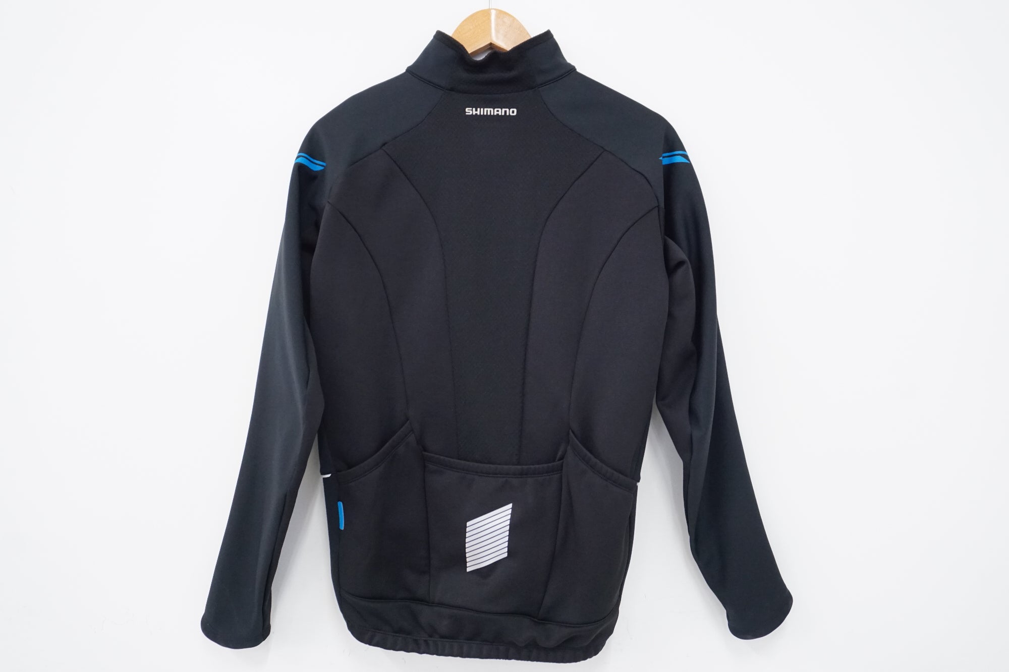 SHIMANO 「シマノ」 Mサイズ ジャケット / 浜松店