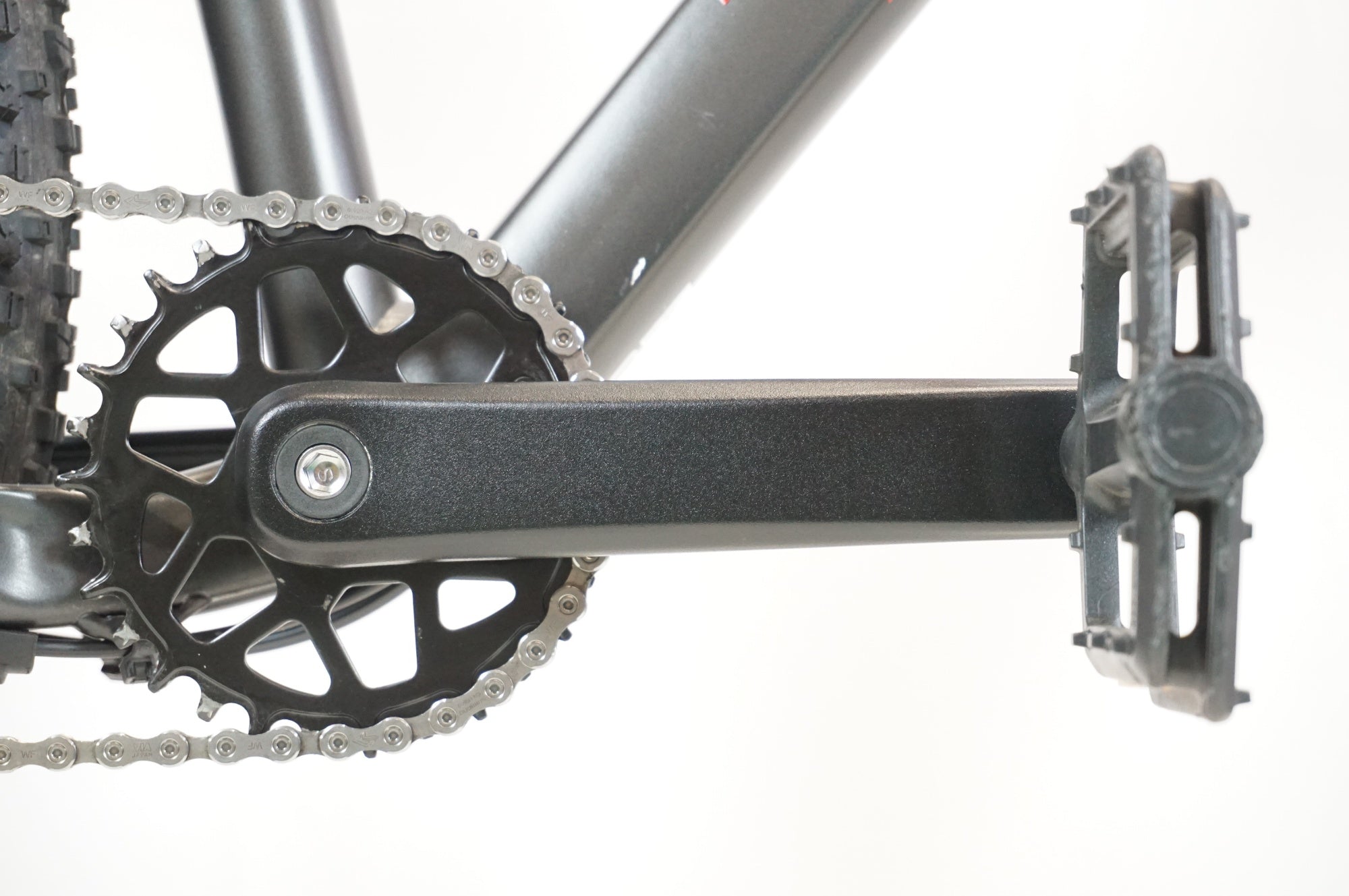 TREK 「トレック」 MARLIN 5 2024年モデル 27.5インチ マウンテンバイク / 宇都宮店