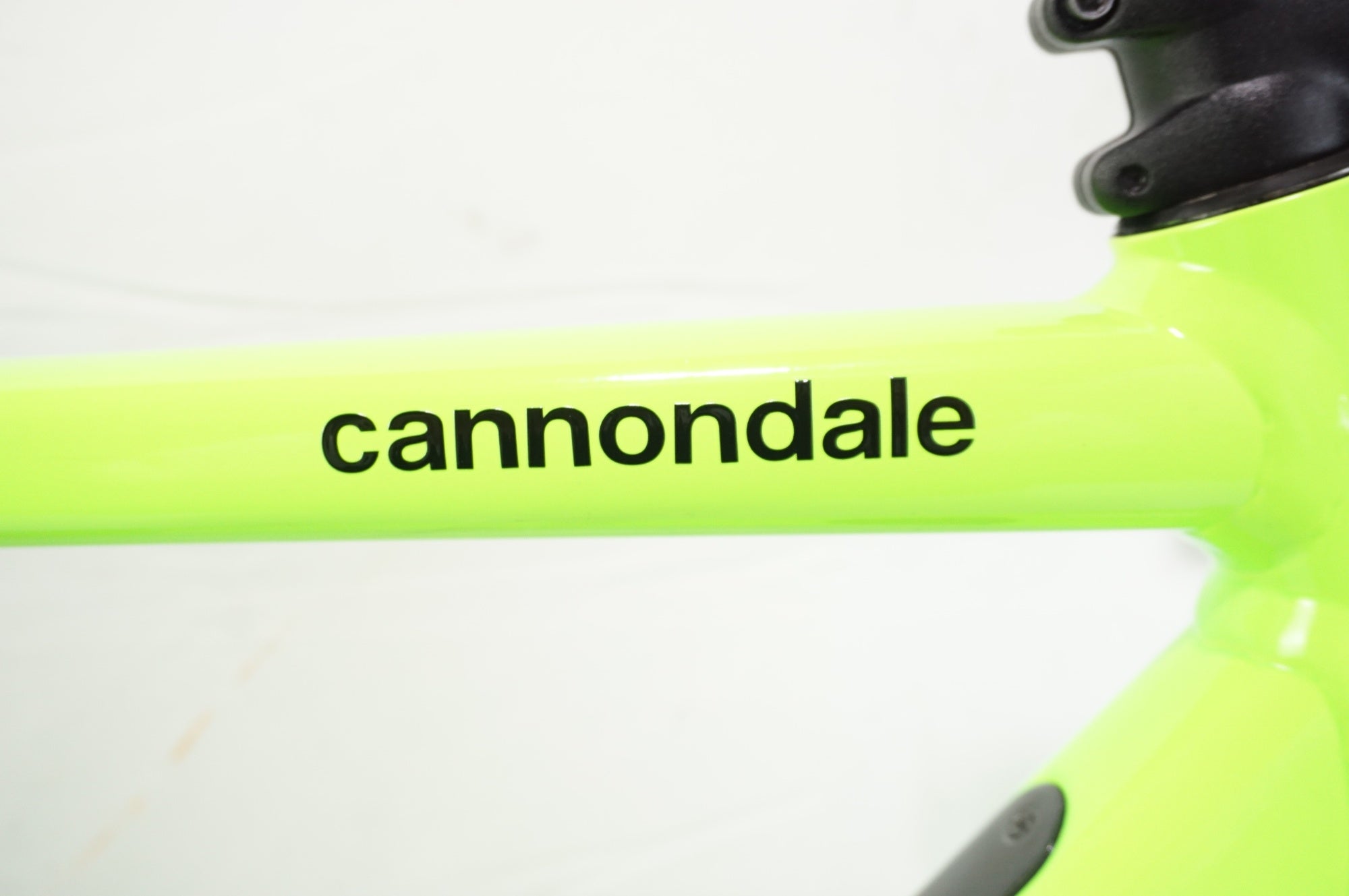 CANNONDALE 「キャノンデール」 CAAD13 105 2023年モデル ロードバイク / 中目黒店