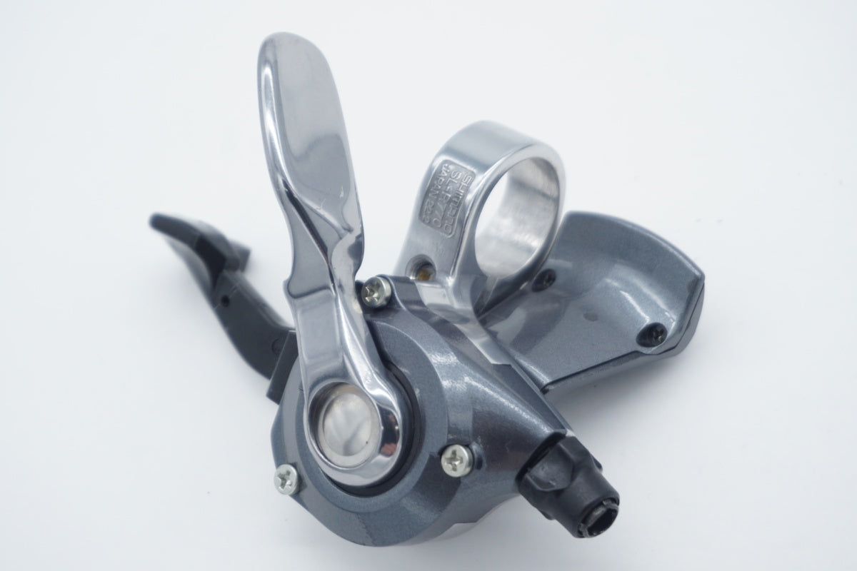 SHIMANO 「シマノ」 SL-R770 ラピッドファイヤーシフター / 京都八幡店