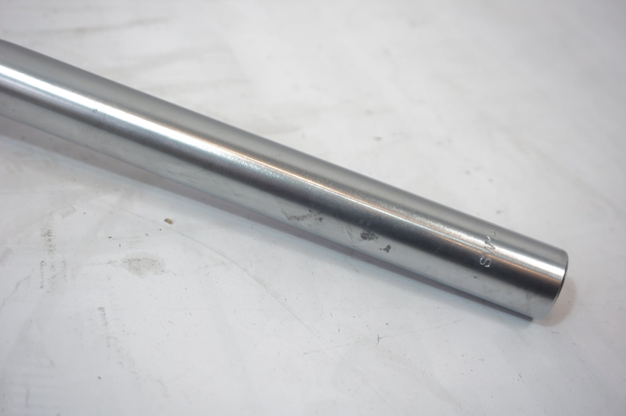 SIM WORKS 「シムワークス」 NITTO SW14 Φ25.4 680mm ハンドル / 世田谷店