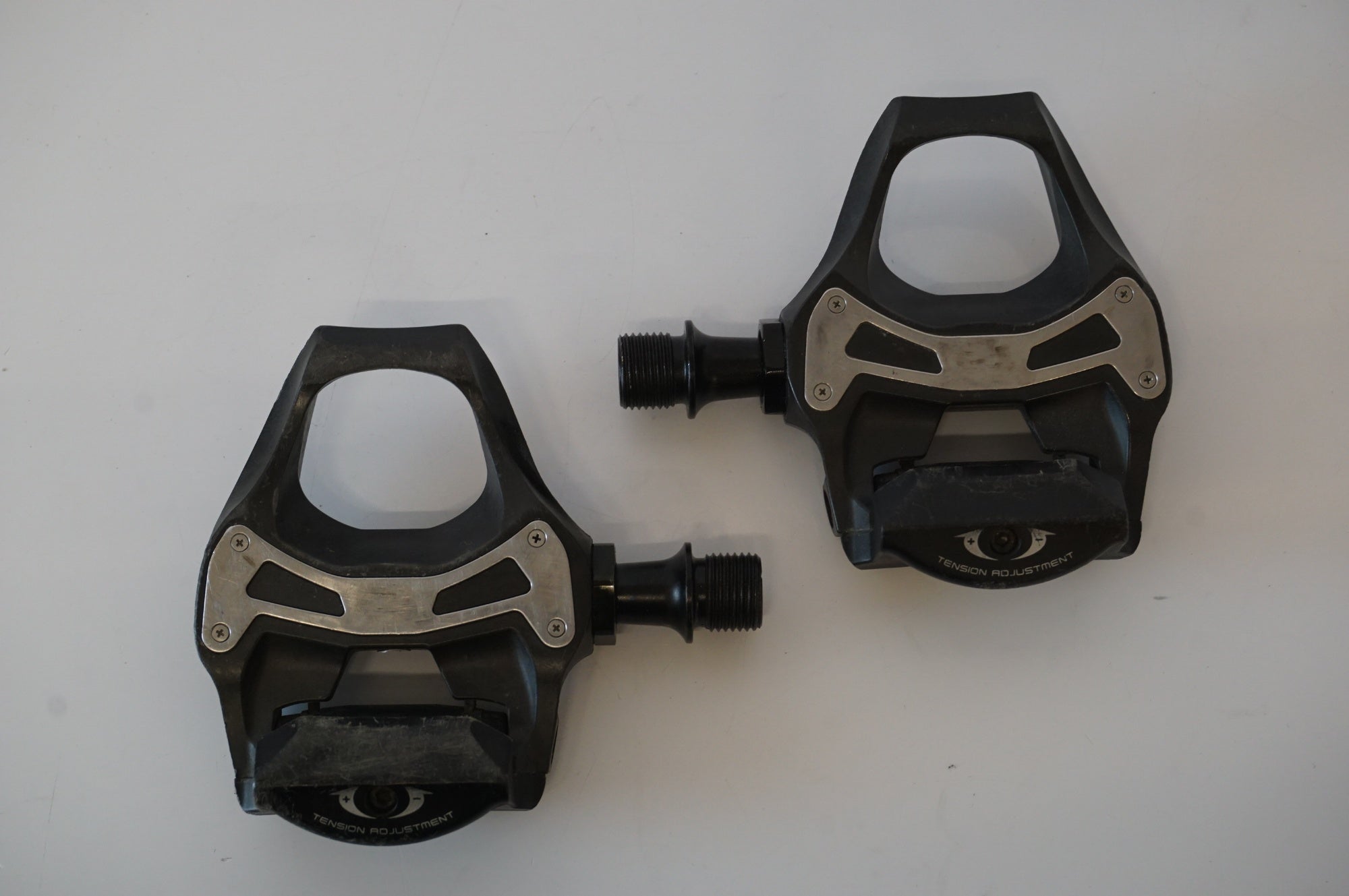 SHIMANO 「シマノ」  105 PD-5800 ペダル / 浜松店