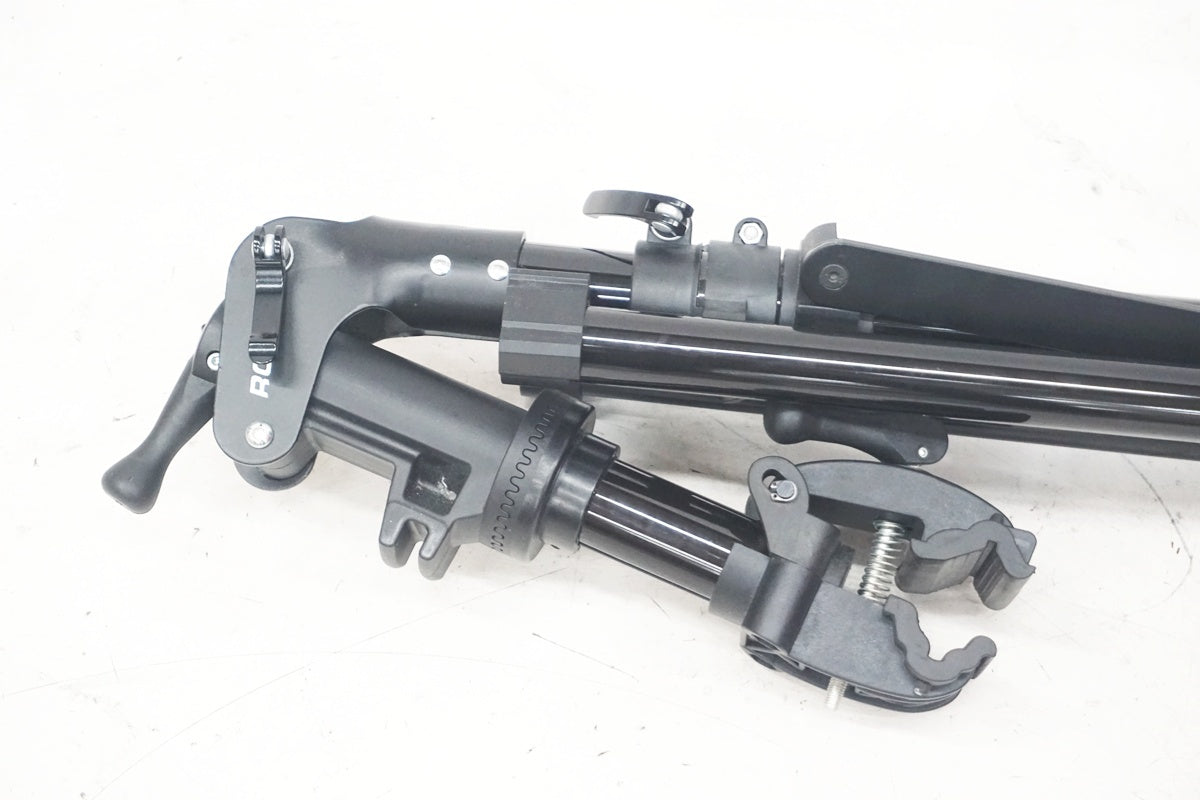 ROCES 「ロチェス」 メンテナンススタンド  / 大阪美原北インター店