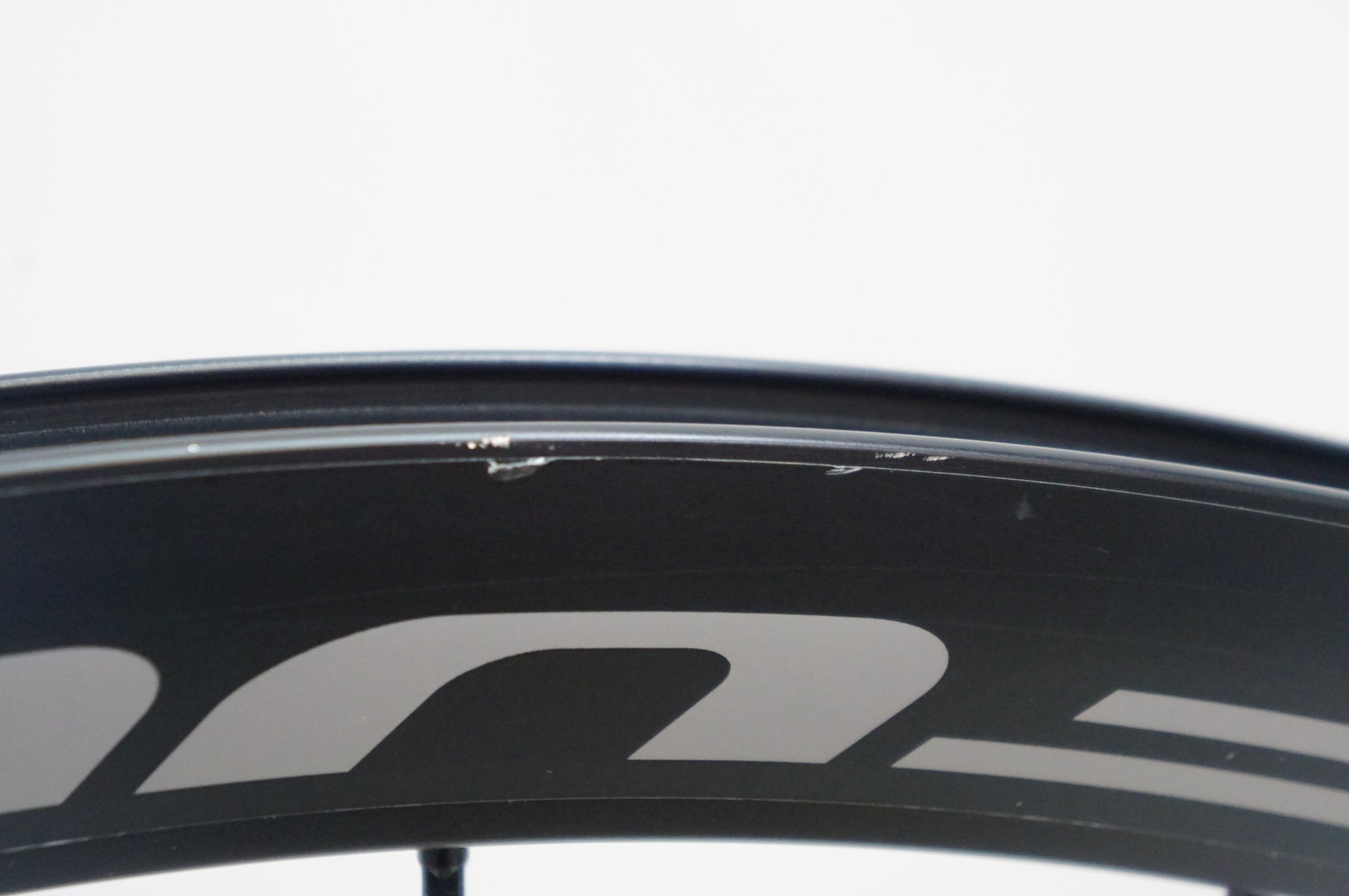 FULCRUM（フルクラム） Racing800DB FULCRUM 「フルクラム」 RACING 800 DB シマノ 11速 ホイール