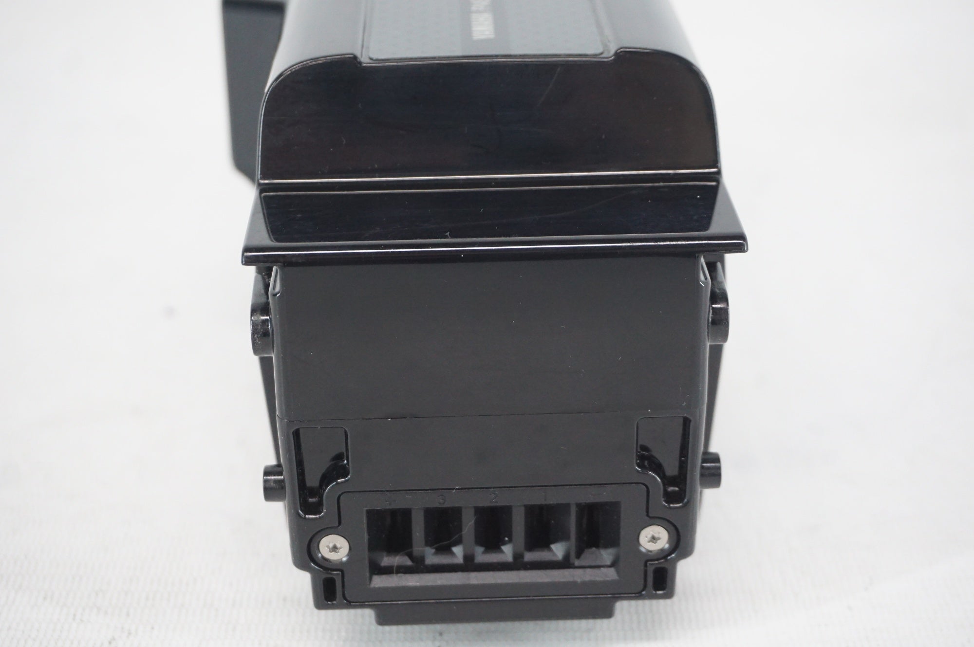 YAMAHA 「ヤマハ」 8.7Ah X90-82110-20 バッテリー / 阪急塚口店