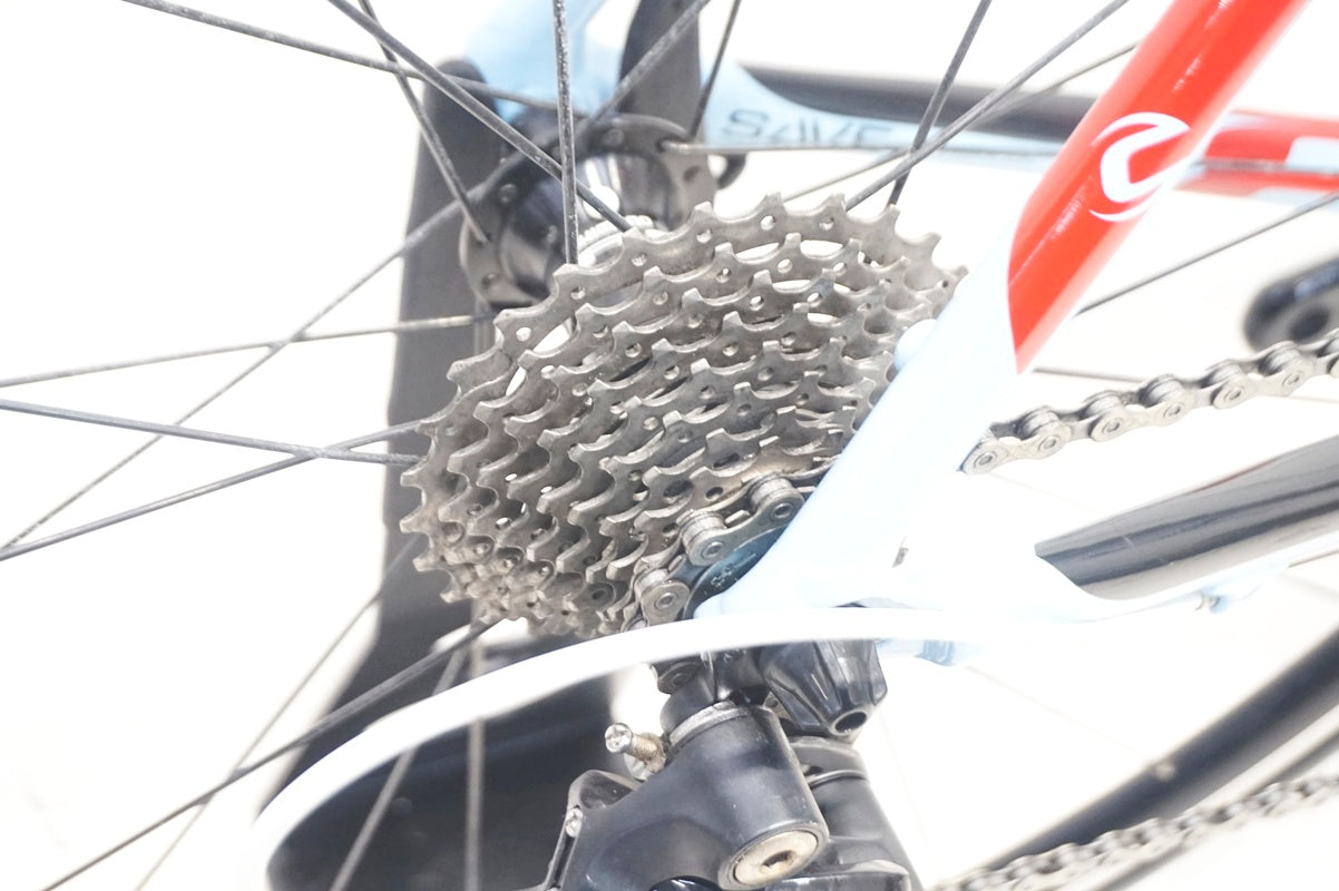 CANNONDALE 「キャノンデール」 CAAD8 2014年モデル ロードバイク / 大阪門真店