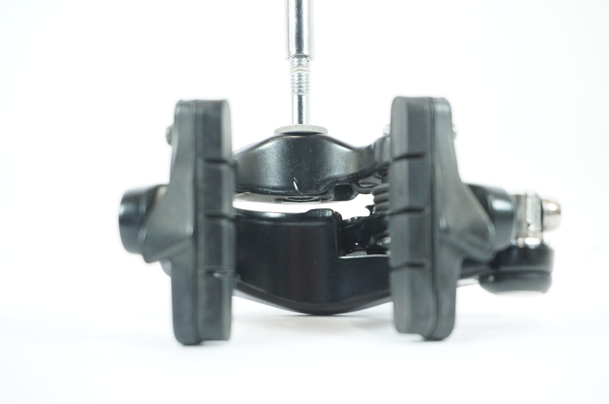 SHIMANO 「シマノ」 105 BR-5800 ブレーキセット / 宇都宮店