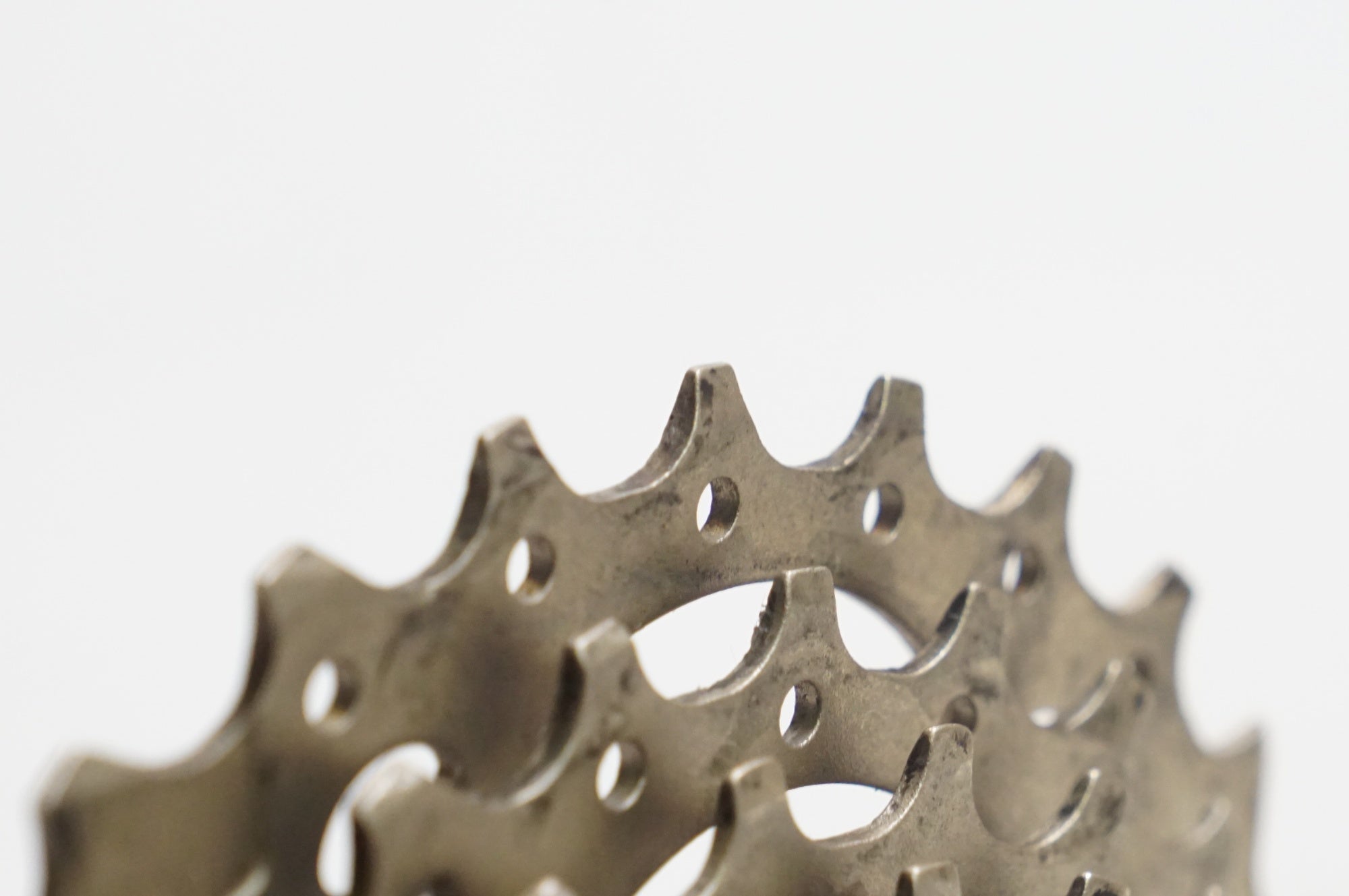 SHIMANO 「シマノ」 ULTEGRA CS-6700 11-28T スプロケット / 熊谷本店