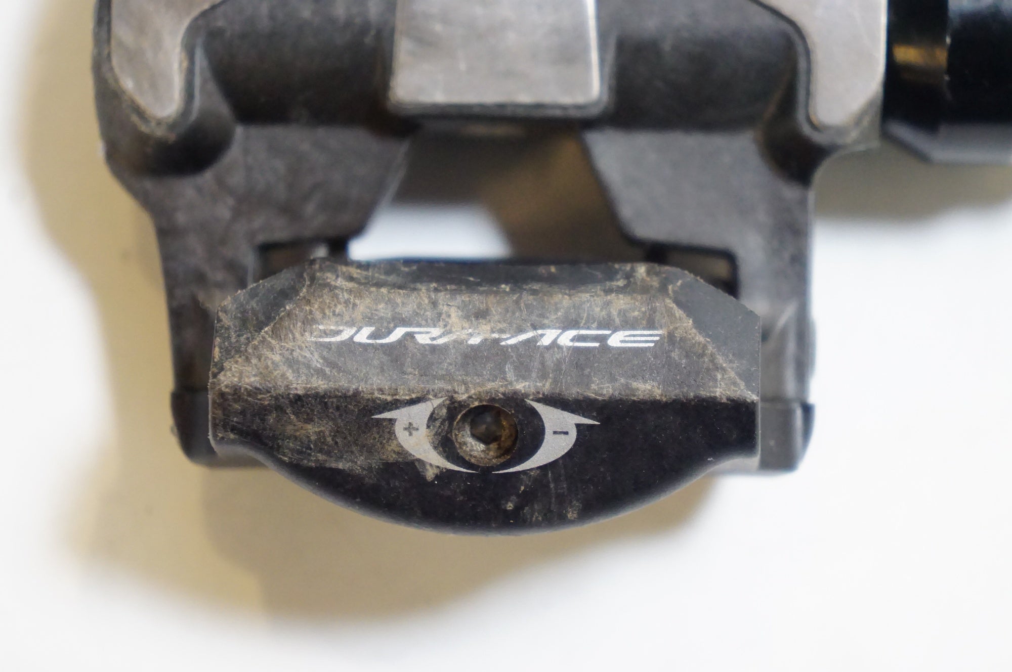 SHIMANO 「シマノ」 DURA-ACE PD-R9100 ペダル / 熊谷本店