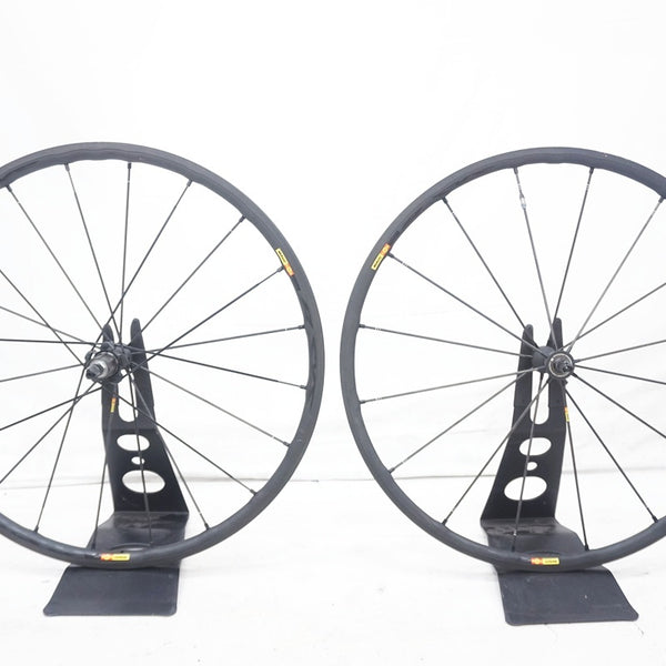 Mavicマビック R-SYS 完組ホイール　シマノ11速 MAVIC 「マビック」 R-SYS SLR EXALITH シマノ11速 ホイールセット