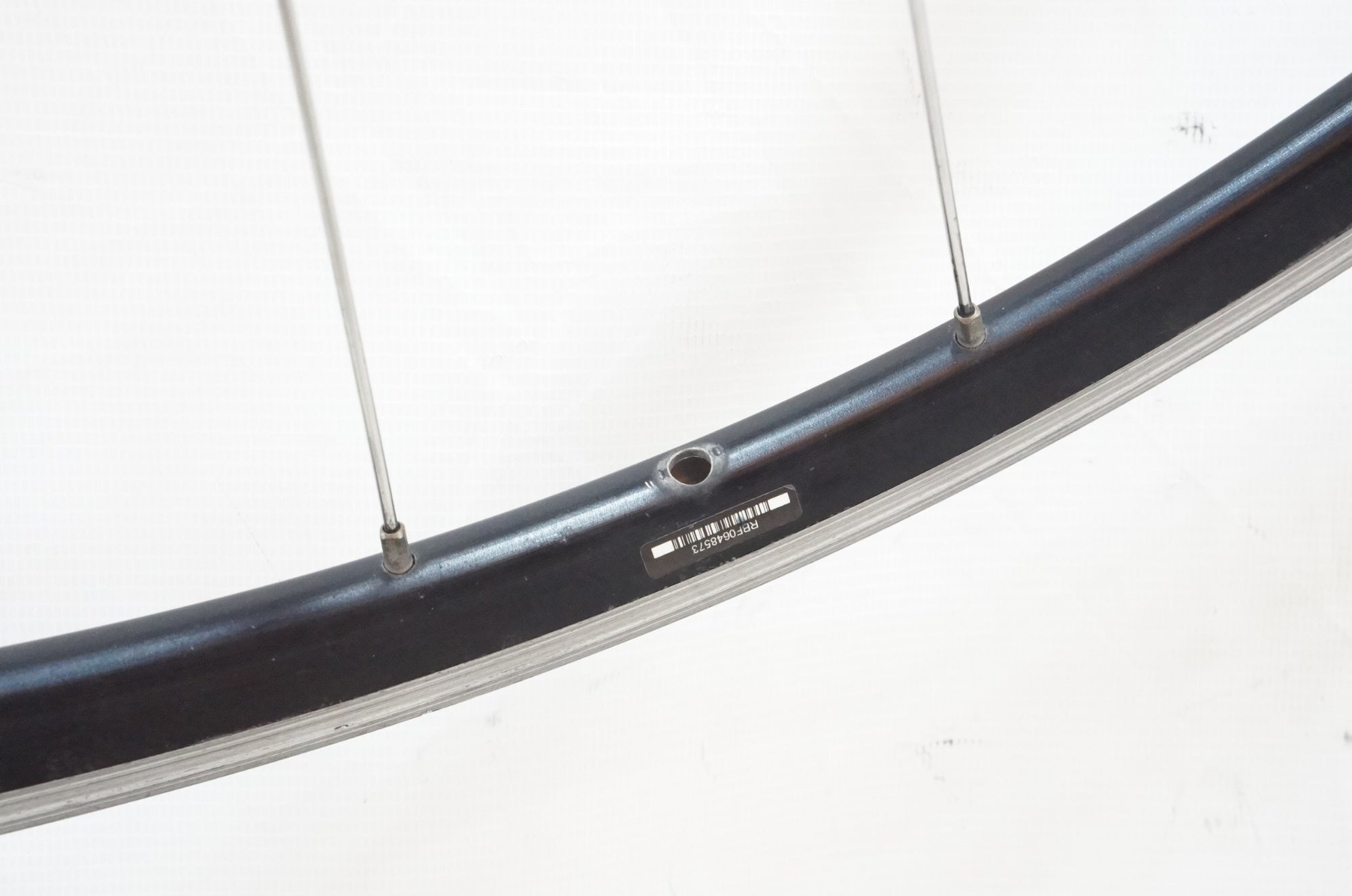 SHIMANO 「シマノ」 WH-RS010 フロントホイール / バイチャリ浦和ベース