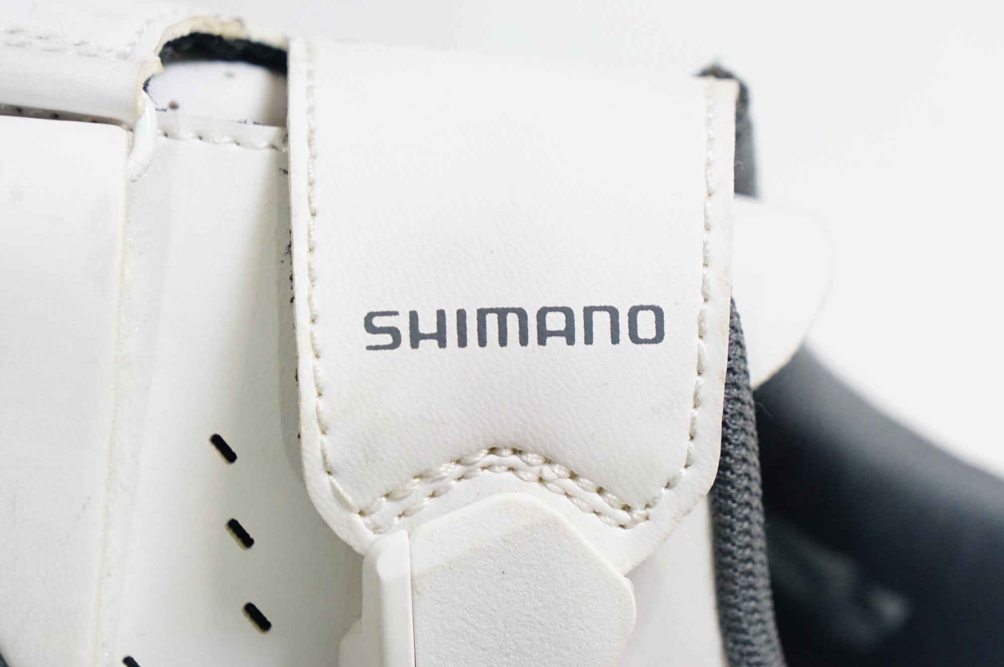 SHIMANO 「シマノ」 SH-RP300 サイズEU41 (25.8cm) シューズ / 熊谷本店