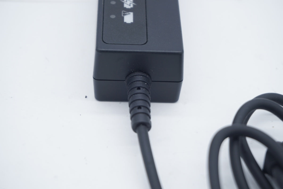 SHIMANO 「シマノ」 SM-BCR2 充電器 / 滋賀大津店 ｜ バイチャリ公式