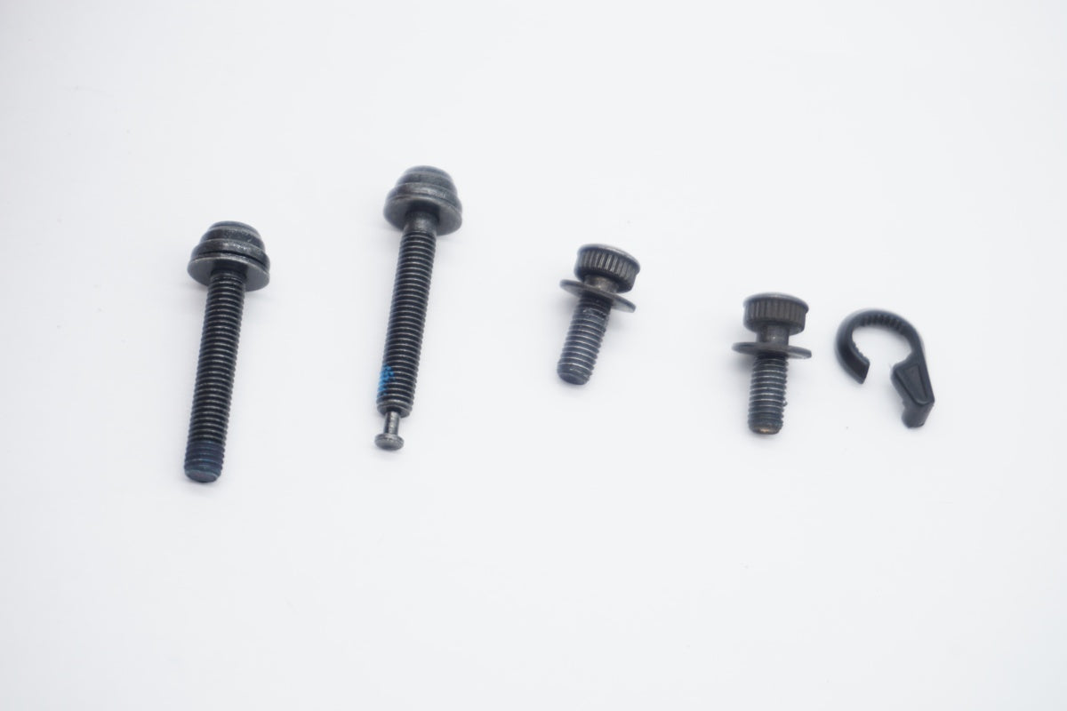 SHIMANO 「シマノ」 ULTEGRA BR-R8070 ディスクブレーキキャリパーセット / 滋賀大津店