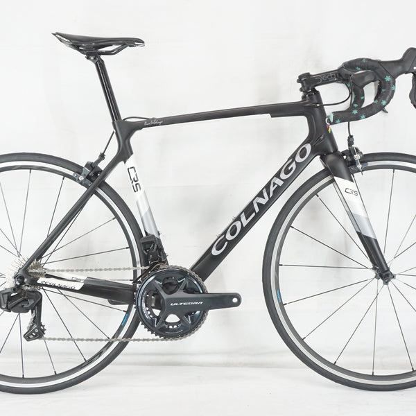 ジャンク COLNAGO 「コルナゴ」 C-RS 2019年モデル ロードバイク