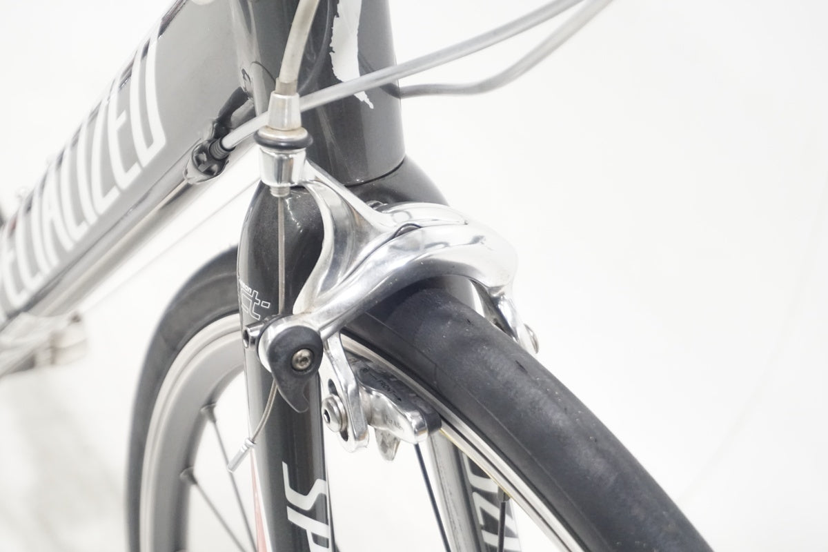 SPECIALIZED 「スペシャライズド」 ALLEZ ELITE 2008年モデル ロードバイク / 滋賀大津店