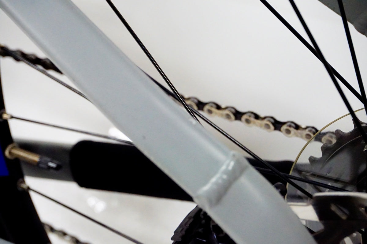 YAMAHA 「ヤマハ」 YPJ-XC FINAL EDITION 2024年モデル eBIKE / 名古屋大須店