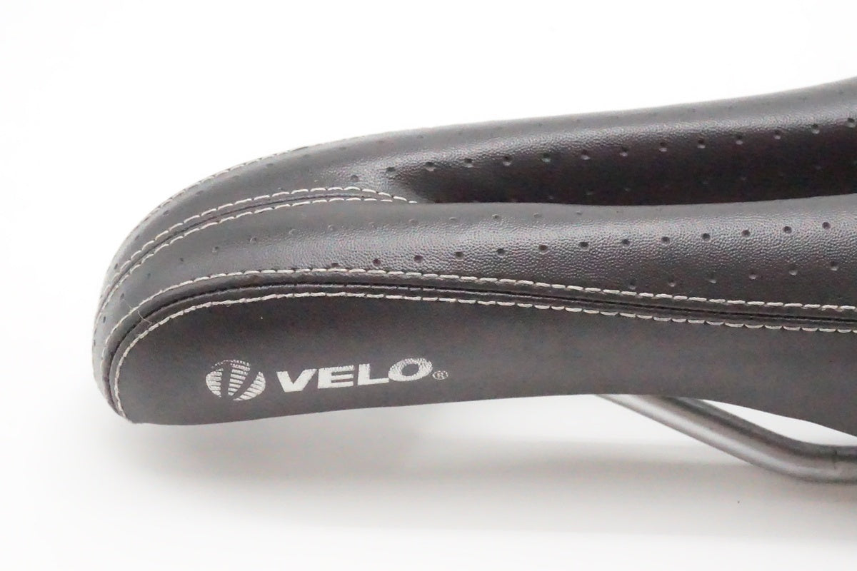 VELO「ベロ」 GEL サドル/ 京都西院店