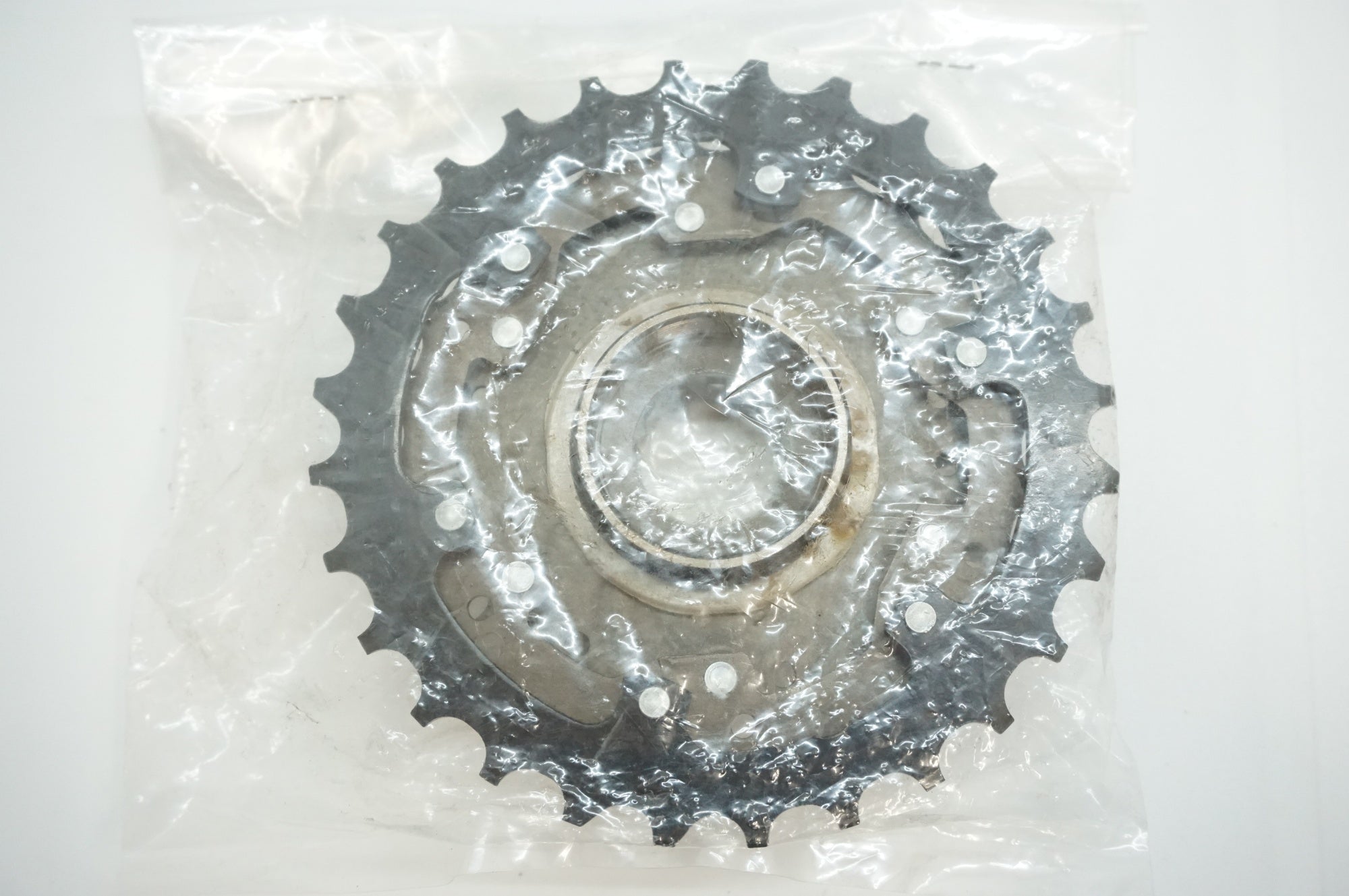 SHIMANO 「シマノ」 MF-TZ500-6 14-28T ボスフリー スプロケット / 福岡アイランドシティ店