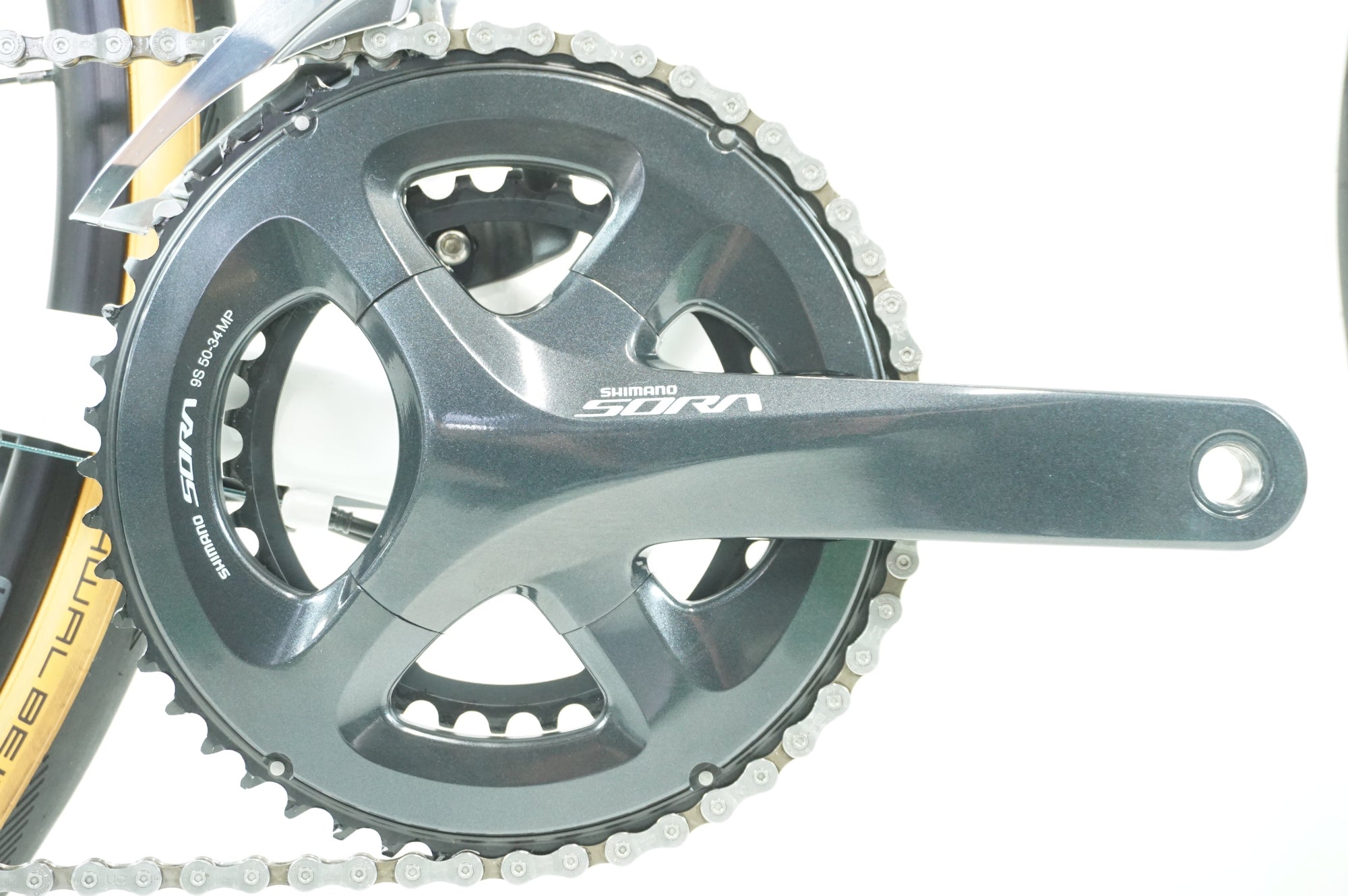TREK 「トレック」 DOMANE AL3 2021-2022年モデル ロードバイク / 宇都宮店